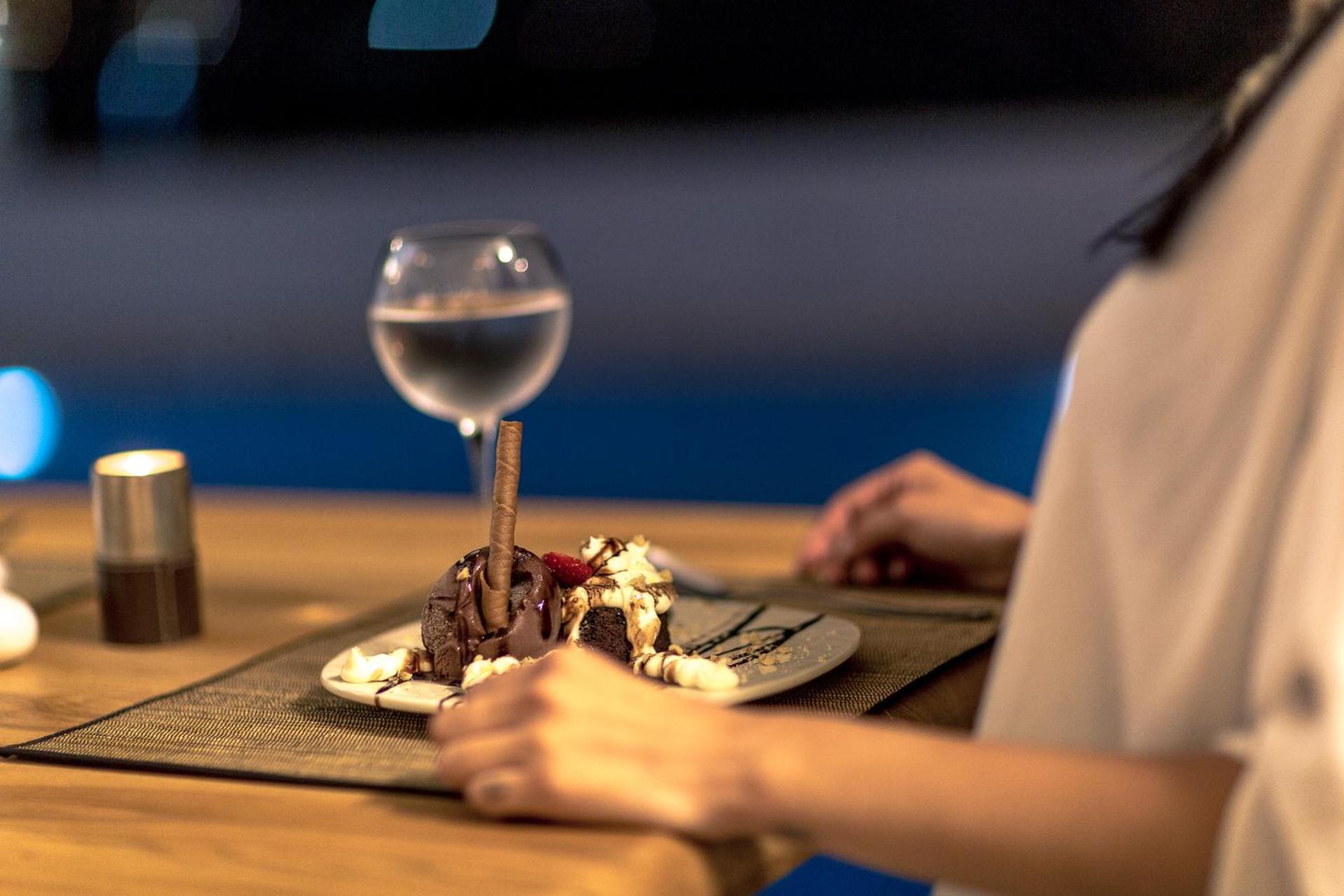 Harmony Boutique Hotel - Photo 38