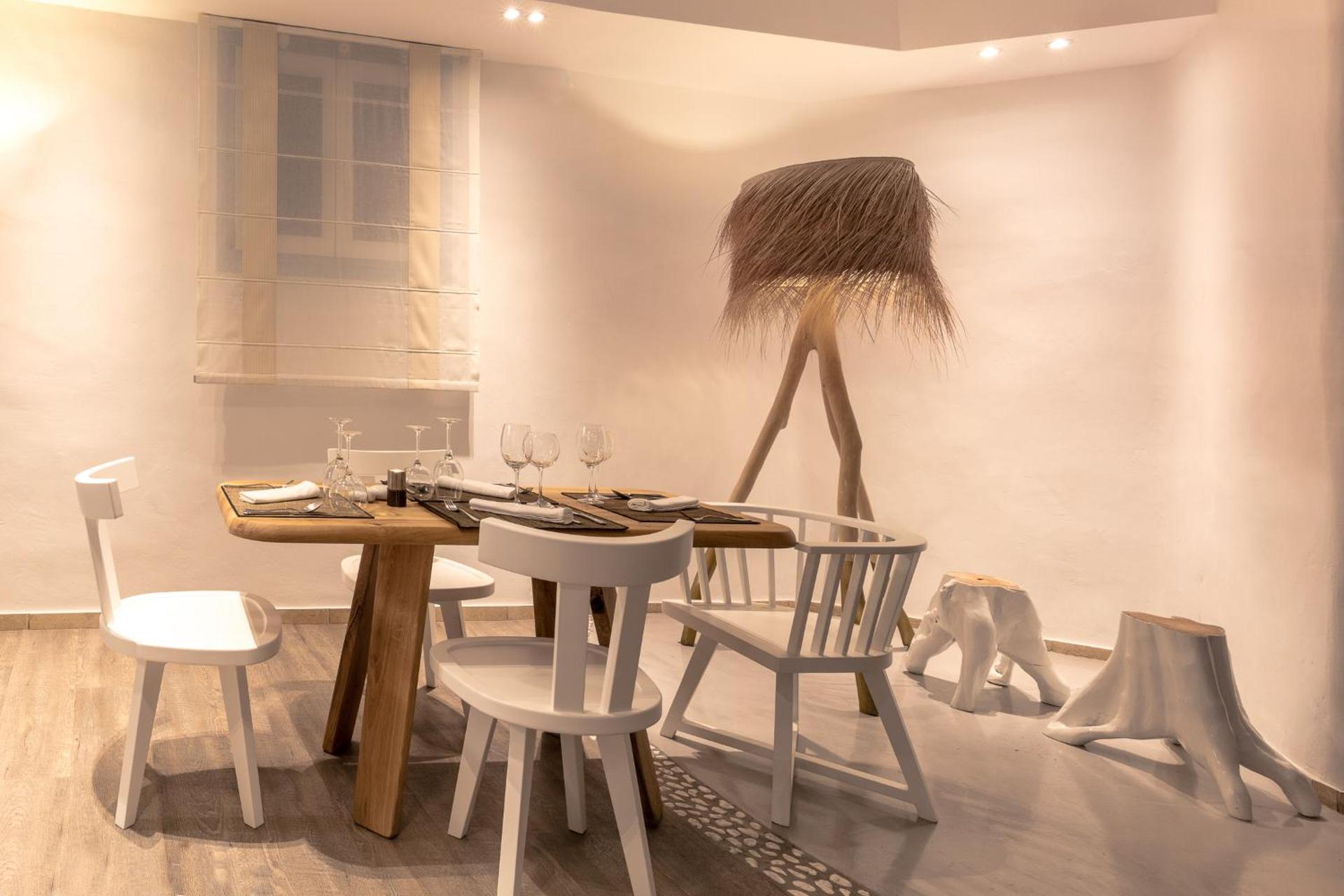 Harmony Boutique Hotel - Photo 41