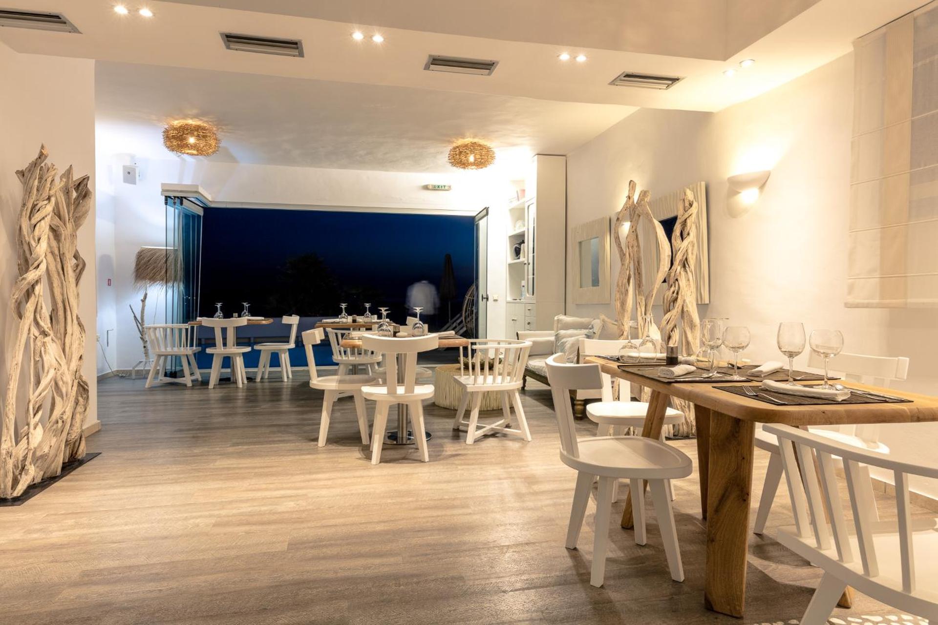 Harmony Boutique Hotel - Photo 42