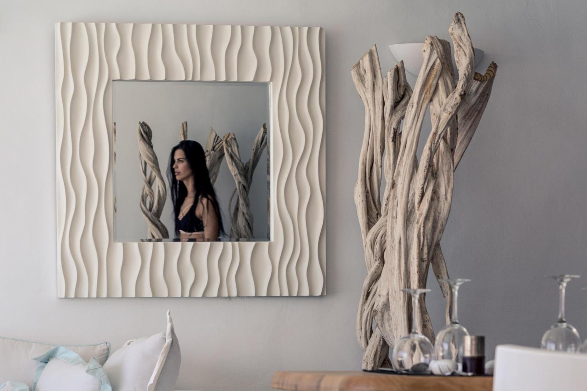 Harmony Boutique Hotel - Photo 45