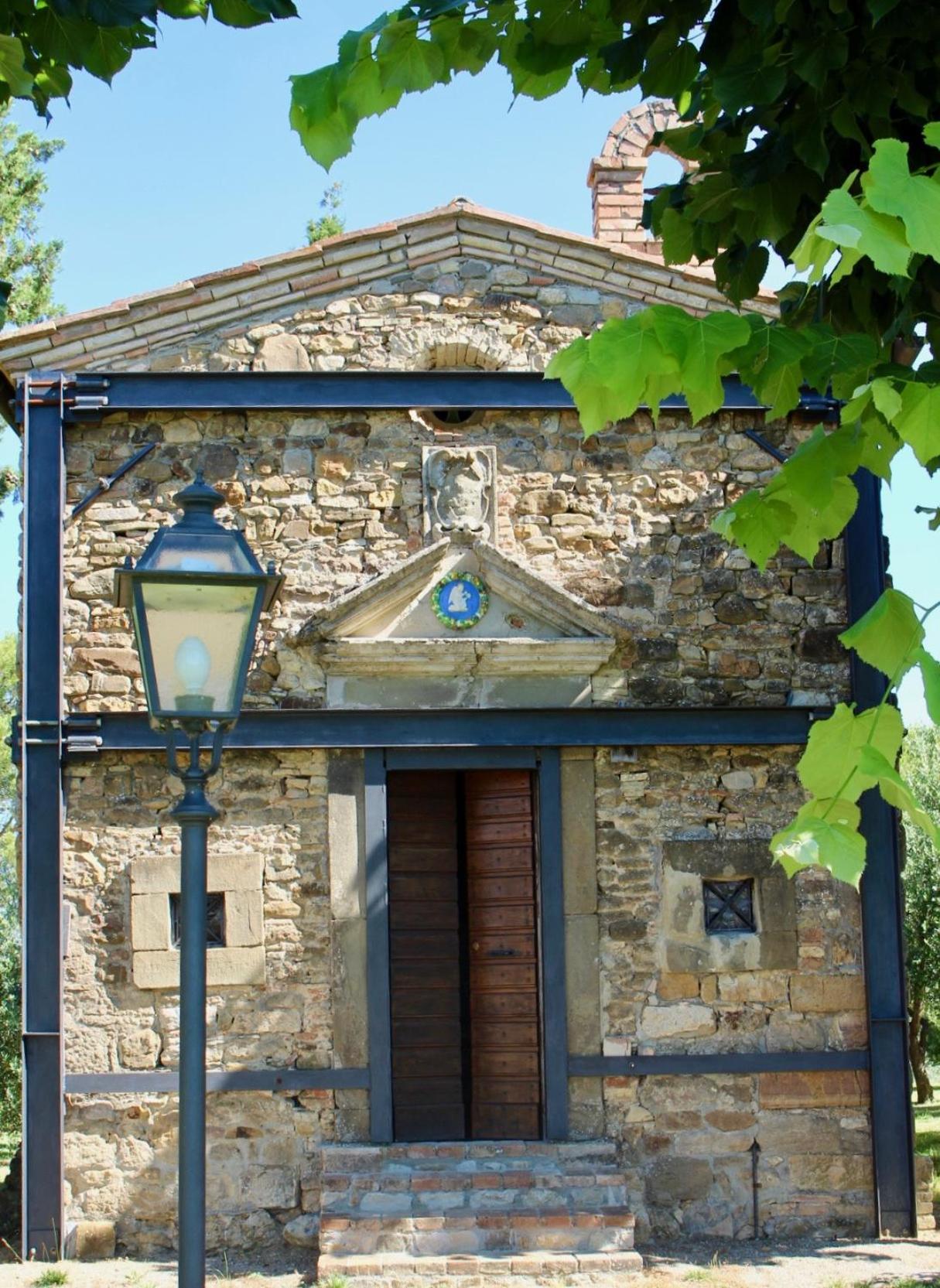 Relais Riserva di Fizzano - Photo 76