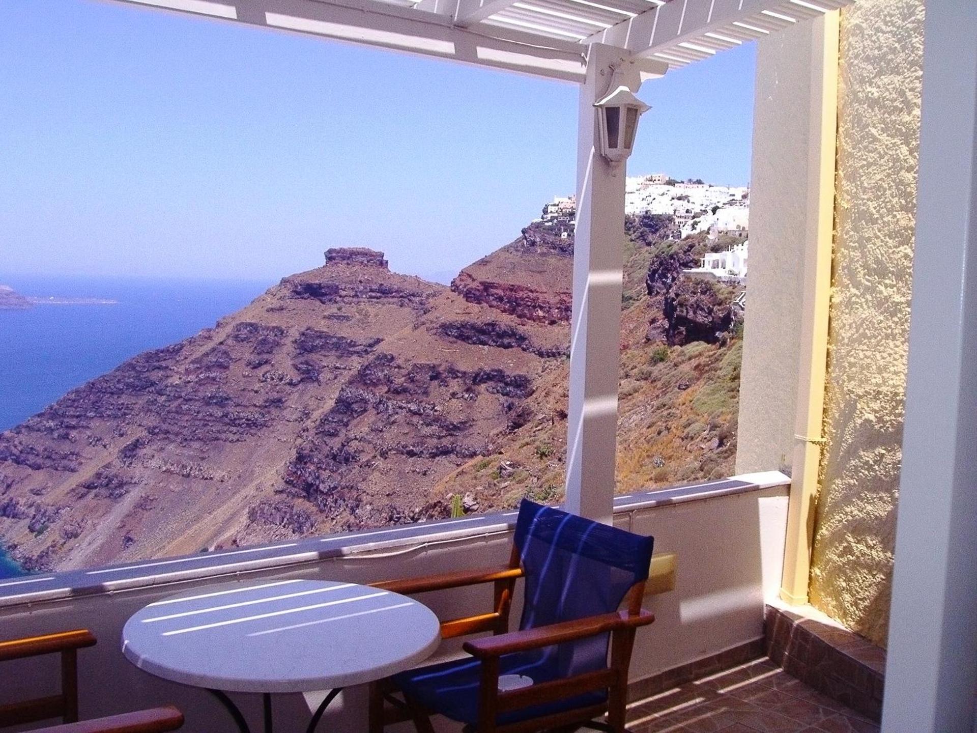 Hotel Mylos - Photo 13