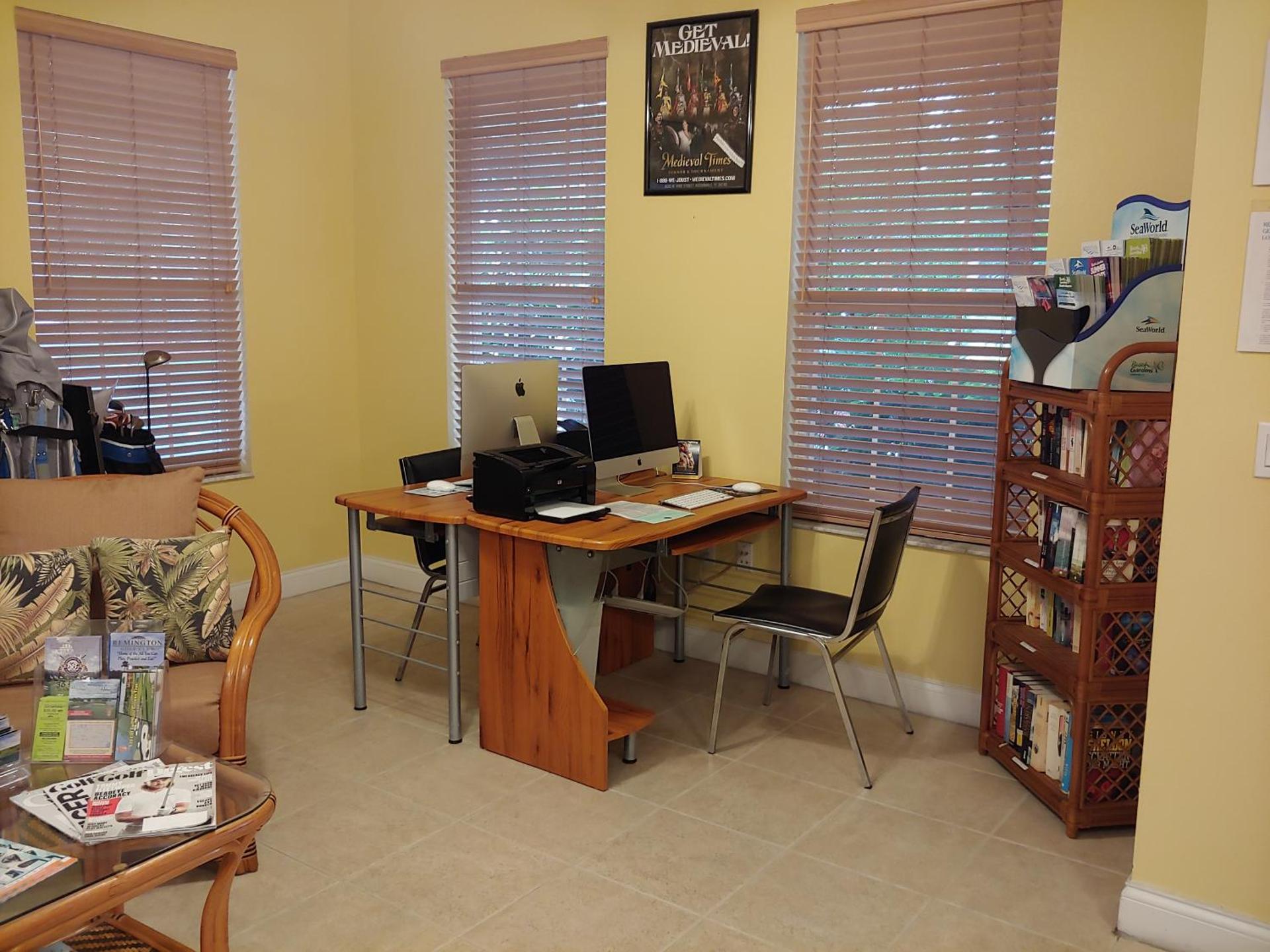 Berkley Lake Townhomes - Photo 18