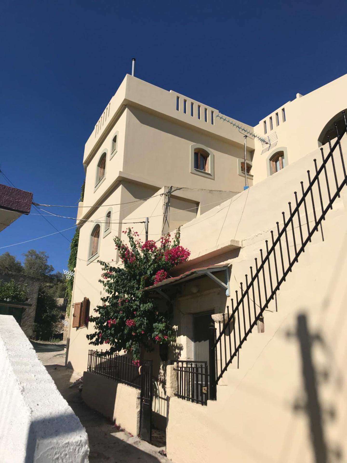 Pension Nikos - Photo 18