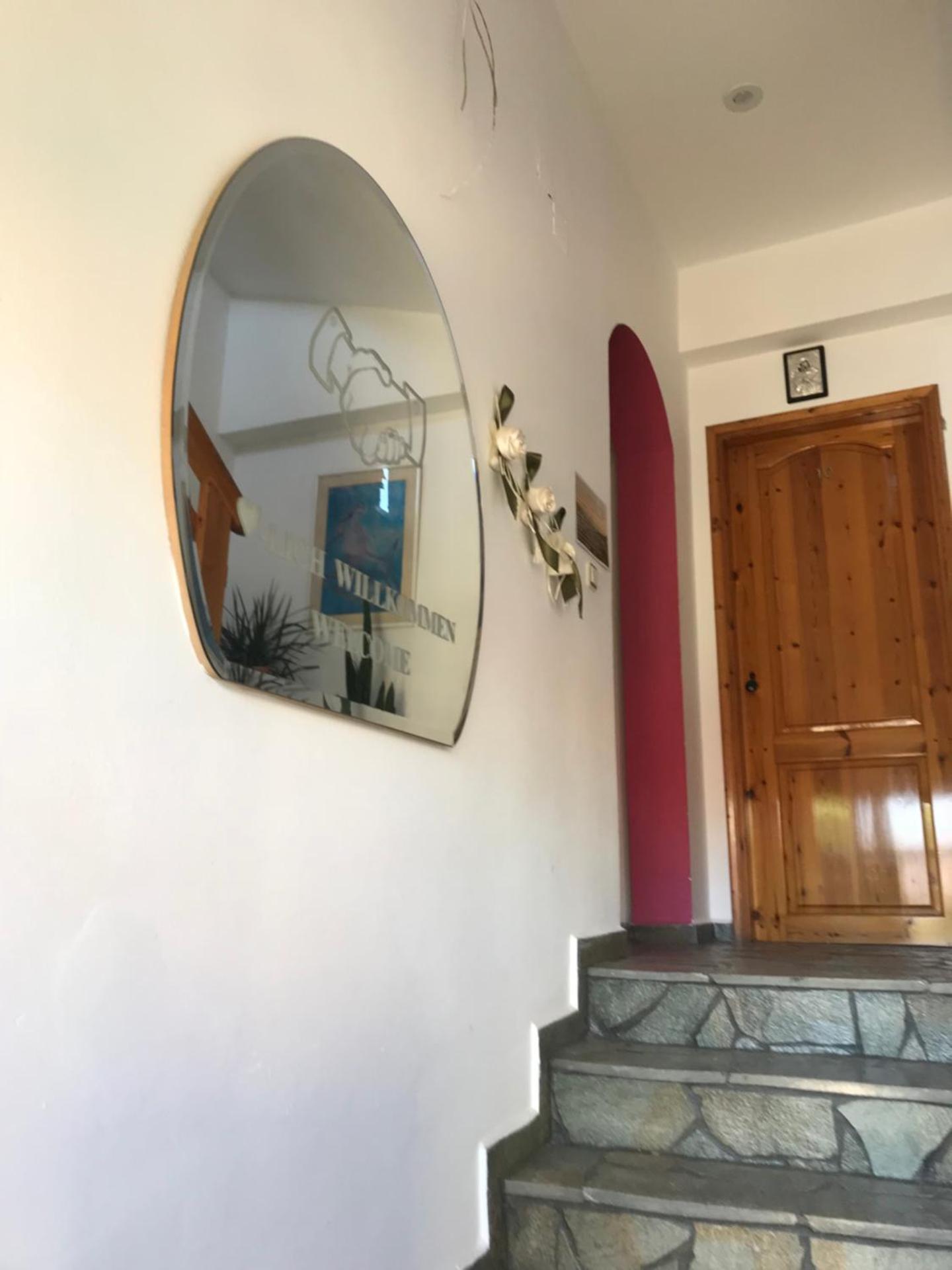 Pension Nikos - Photo 37