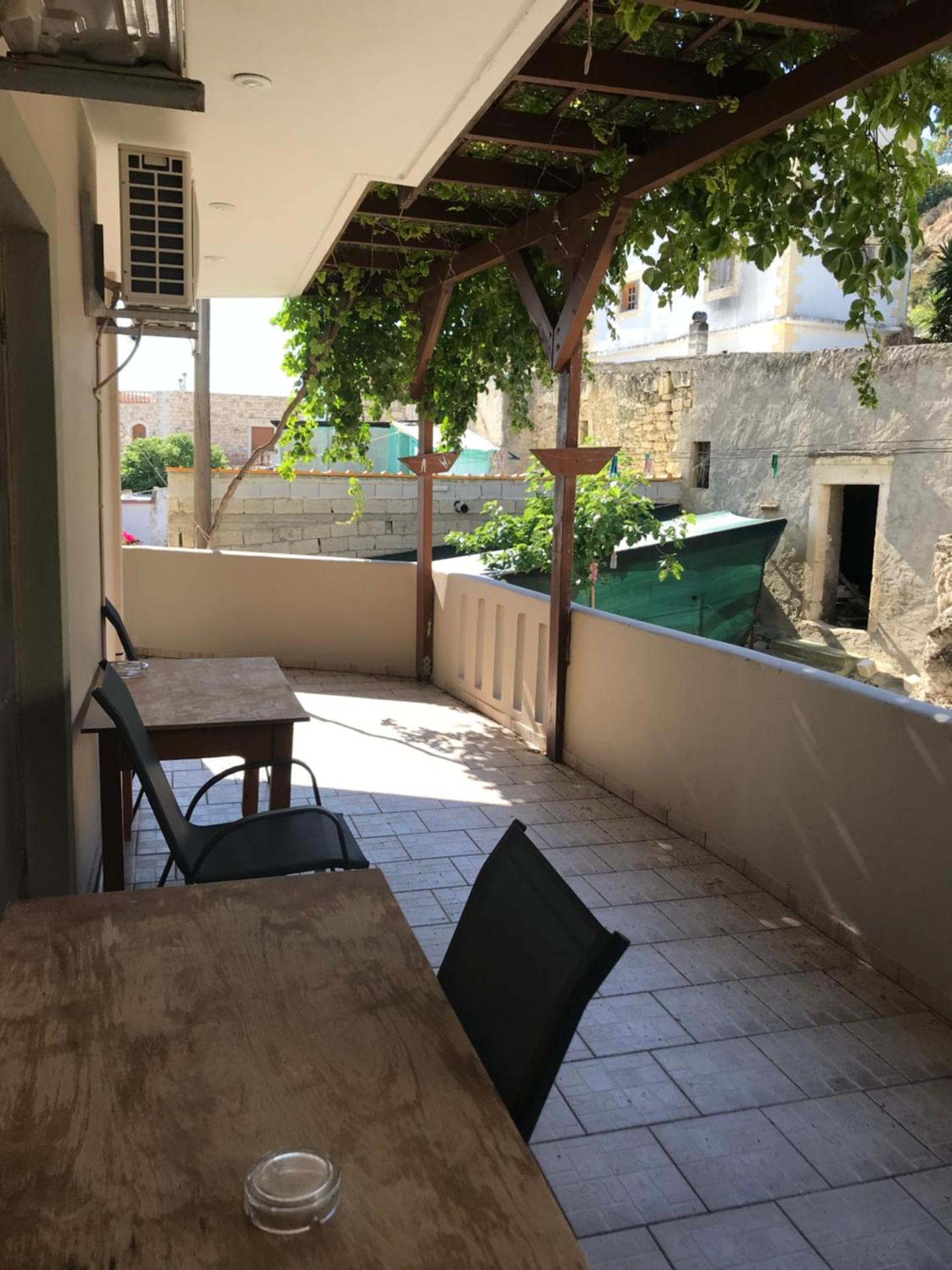 Pension Nikos - Photo 38