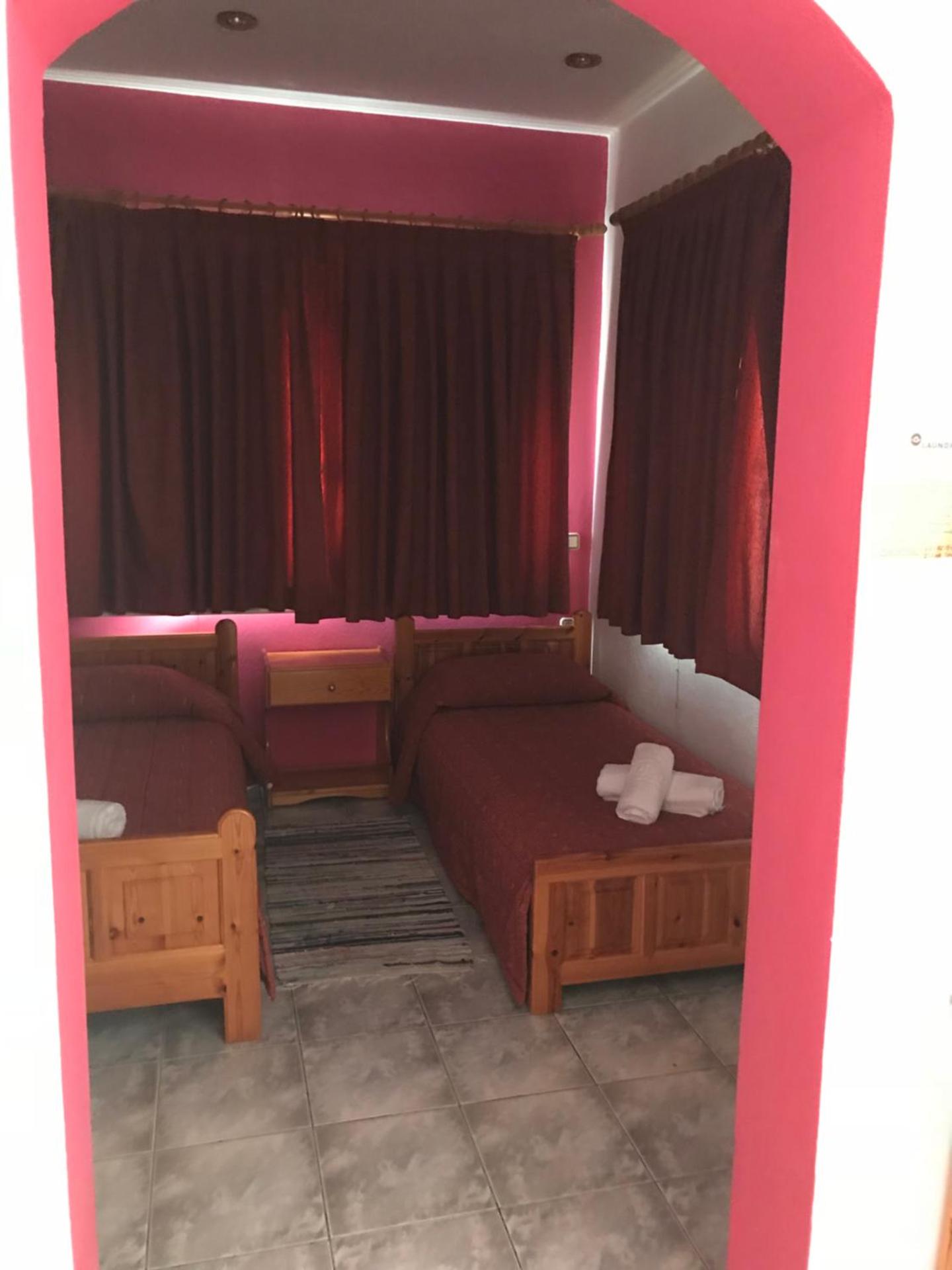 Pension Nikos - Photo 8