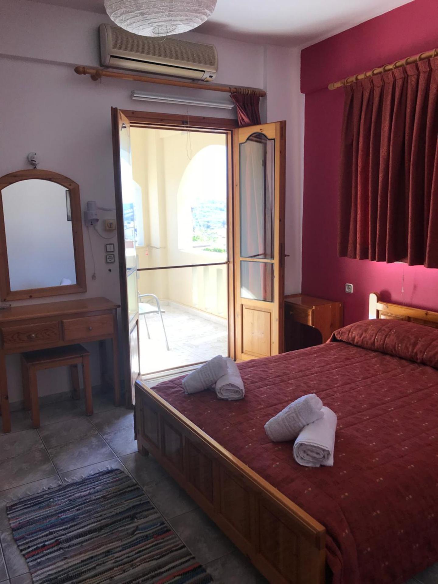 Pension Nikos - Photo 9