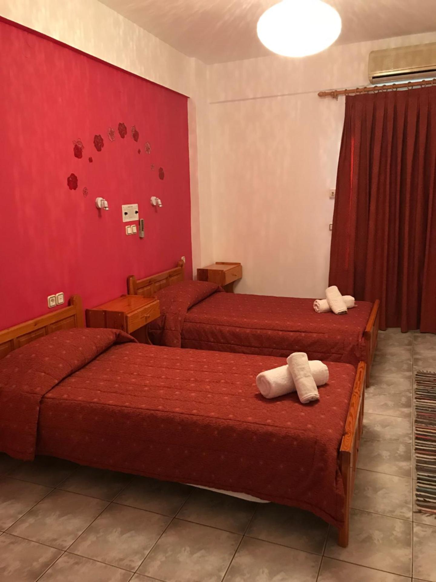Pension Nikos - Photo 3
