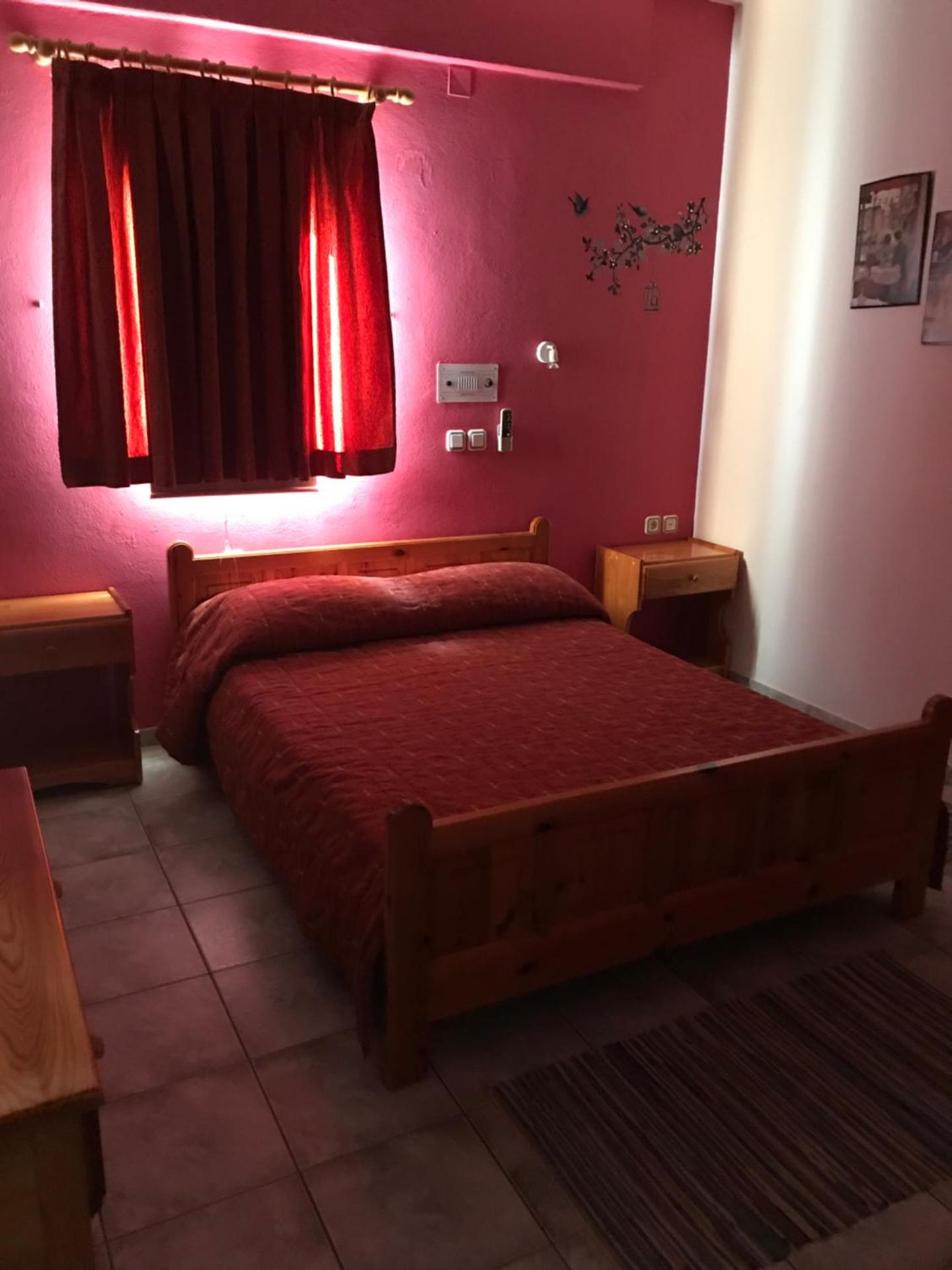 Pension Nikos - Photo 11