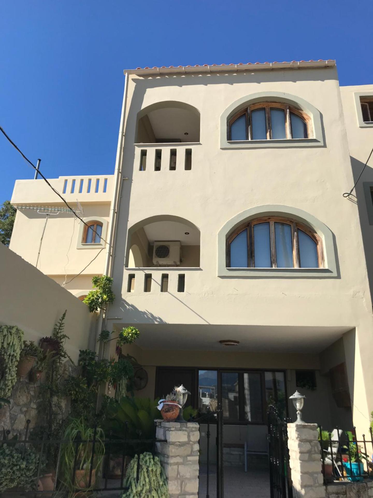Pension Nikos - Photo 34