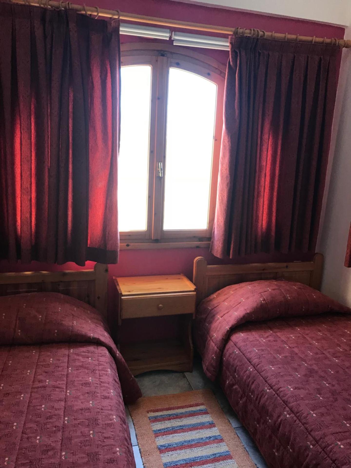 Pension Nikos - Photo 15