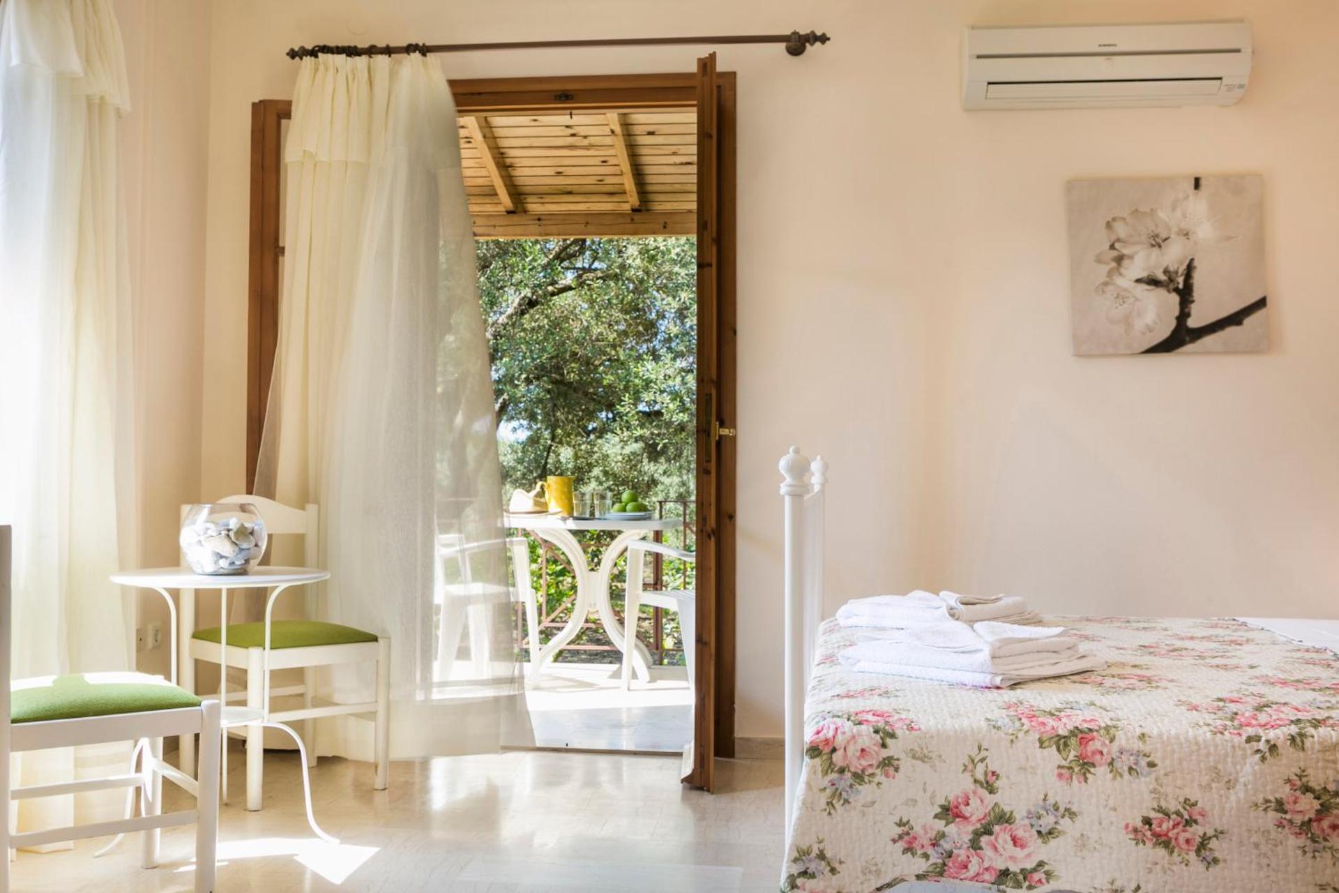 Dendrolivano - Photo 55