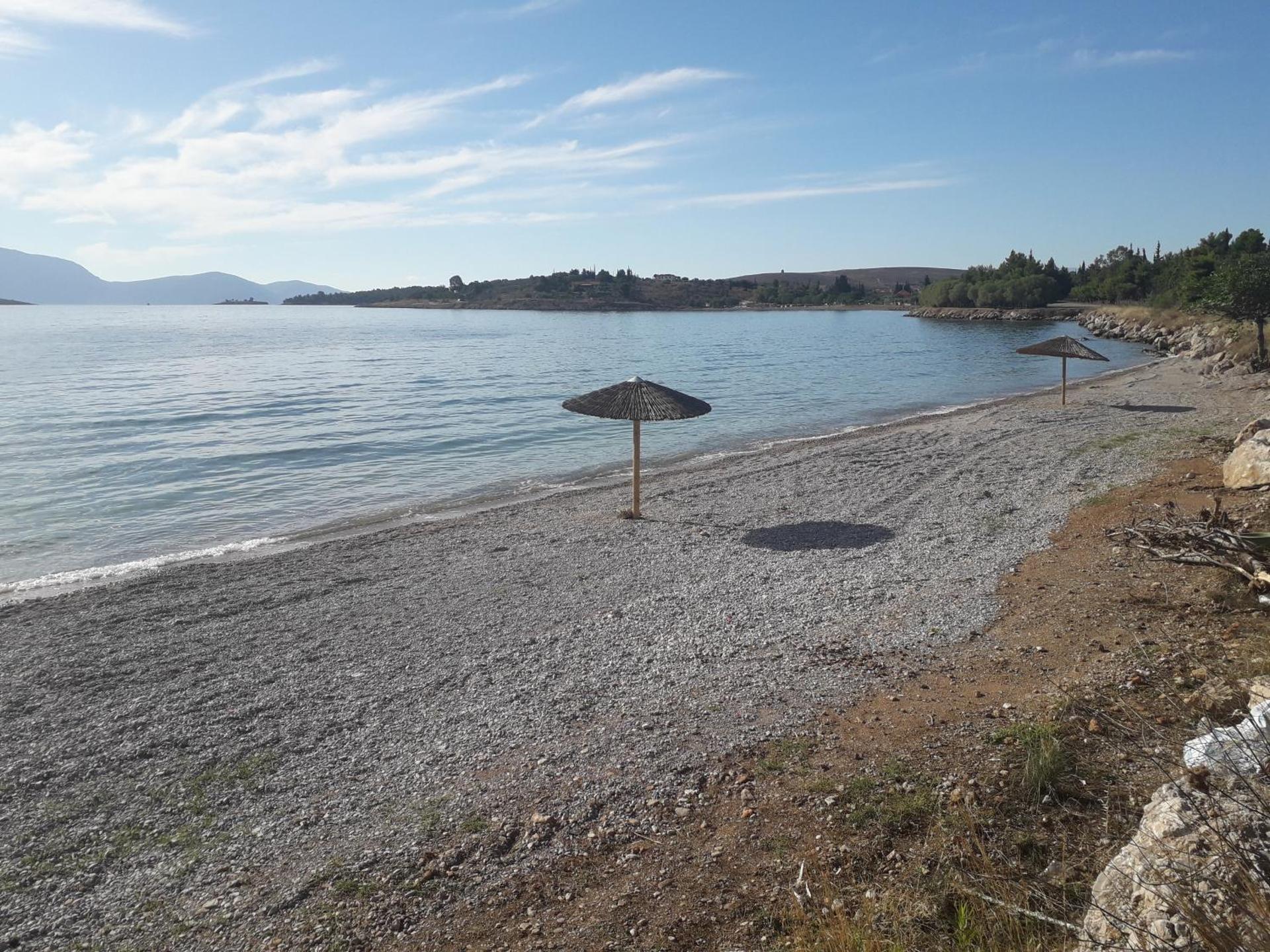 Elea Guesthouse - Photo 35