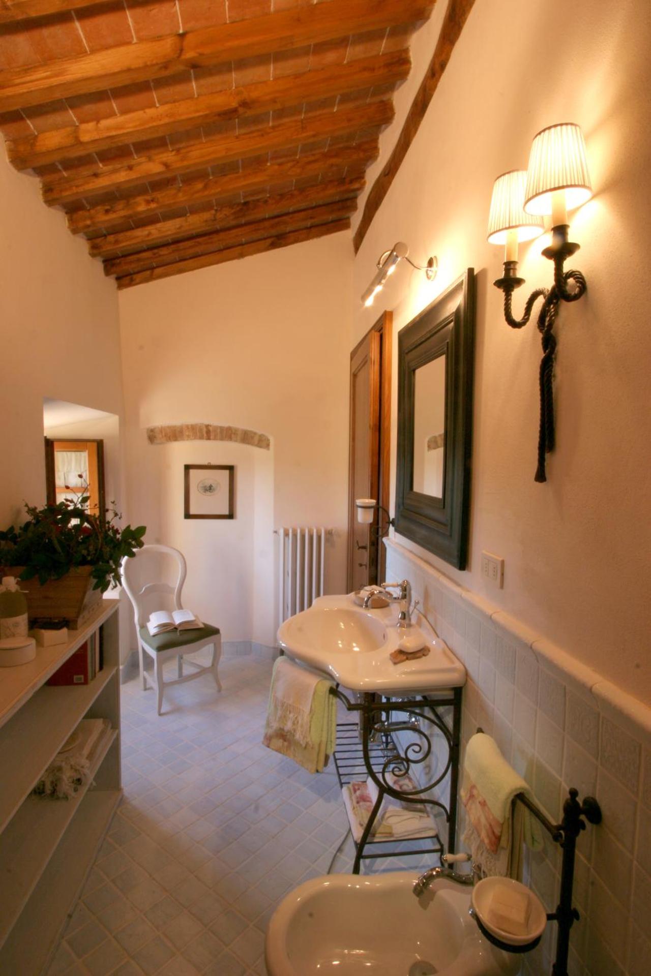 Borgo Di Pietrafitta Relais - Photo 17