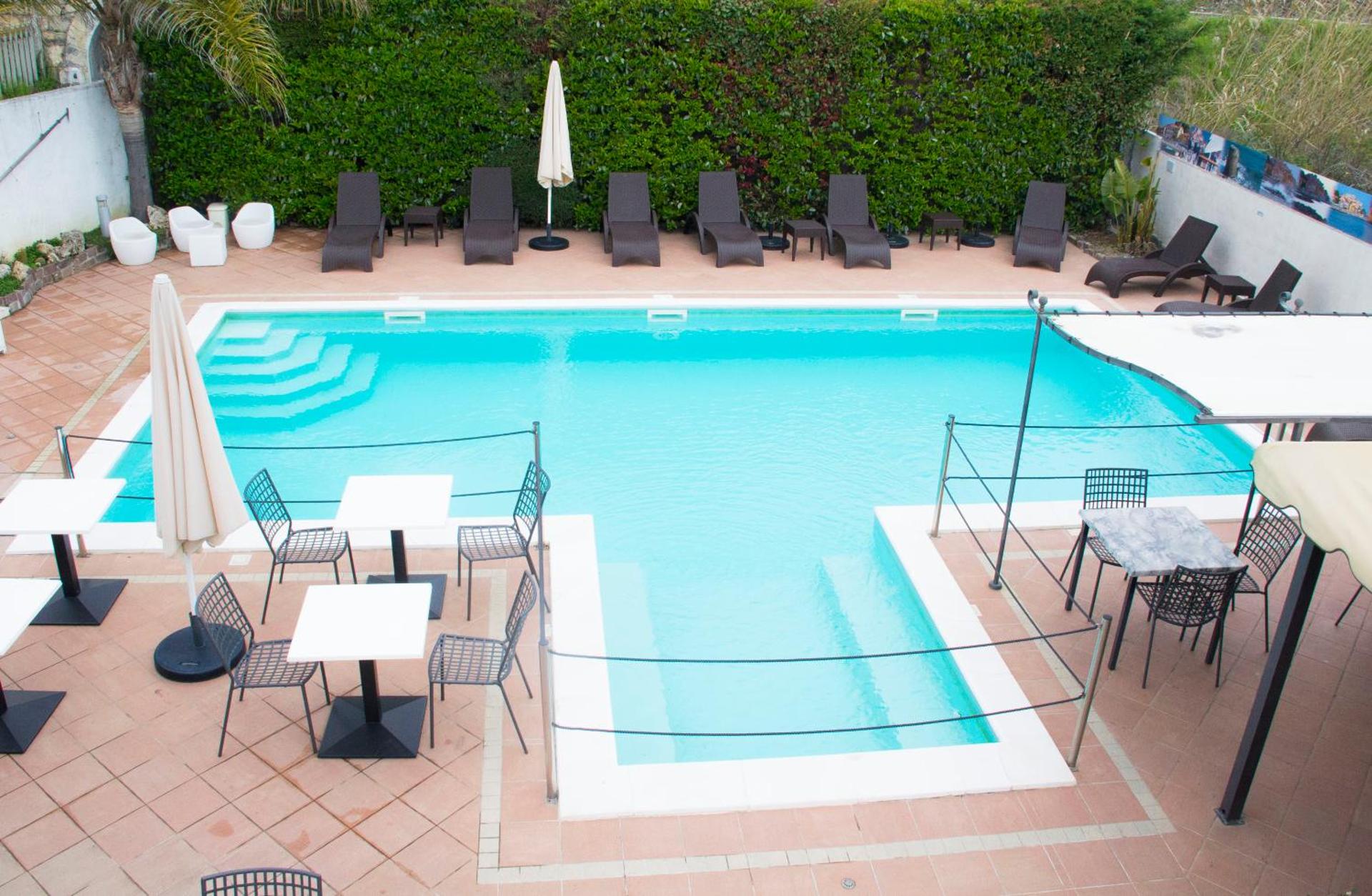 Ca' del Mar - Photo 3