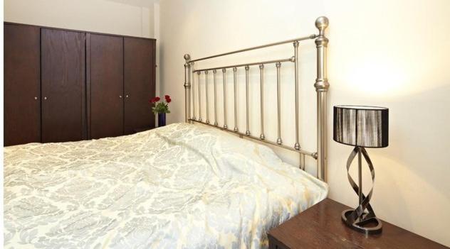 Cumberland Apartments - Photo 27