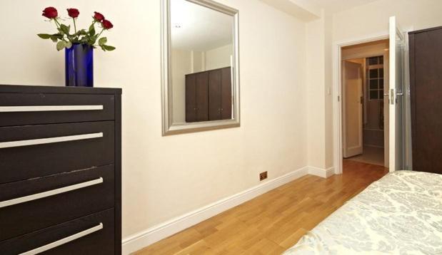 Cumberland Apartments - Photo 25