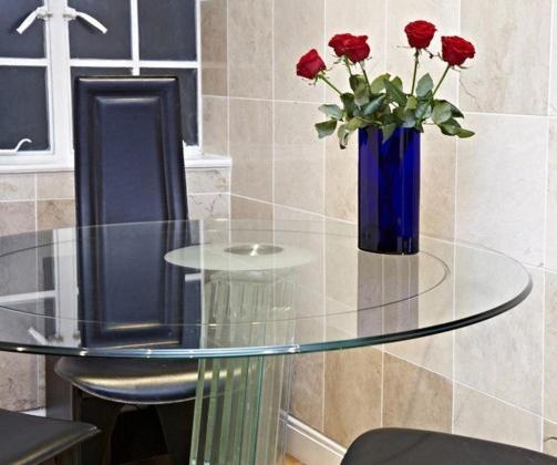 Cumberland Apartments - Photo 38