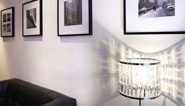 Cumberland Apartments - Photo 37