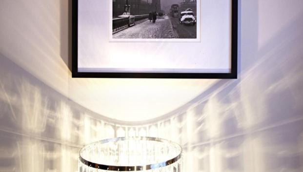 Cumberland Apartments - Photo 17