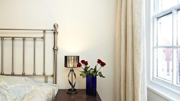 Cumberland Apartments - Photo 36