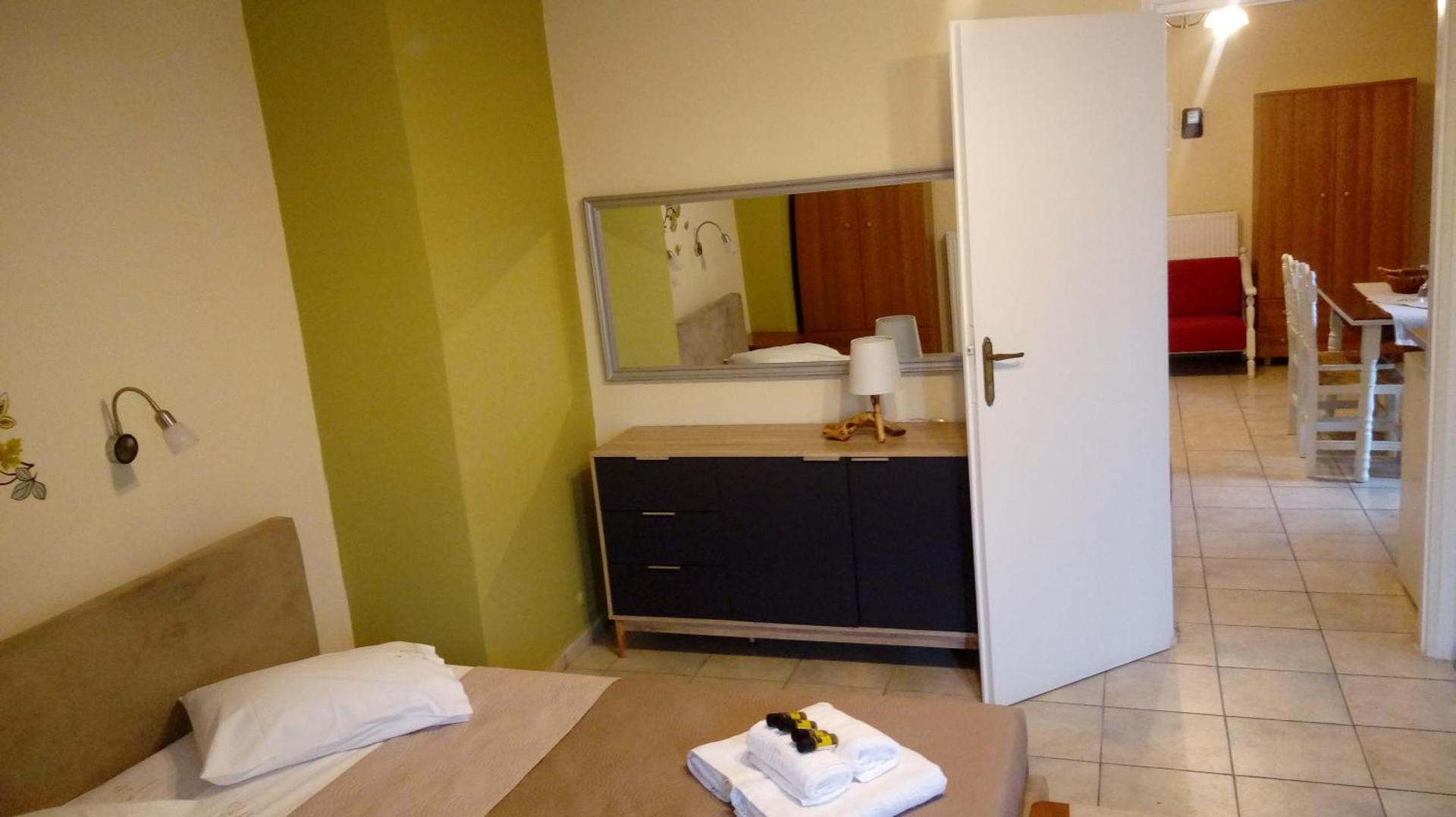 Studios Rania - Rania Studios & Apartments - Photo 61