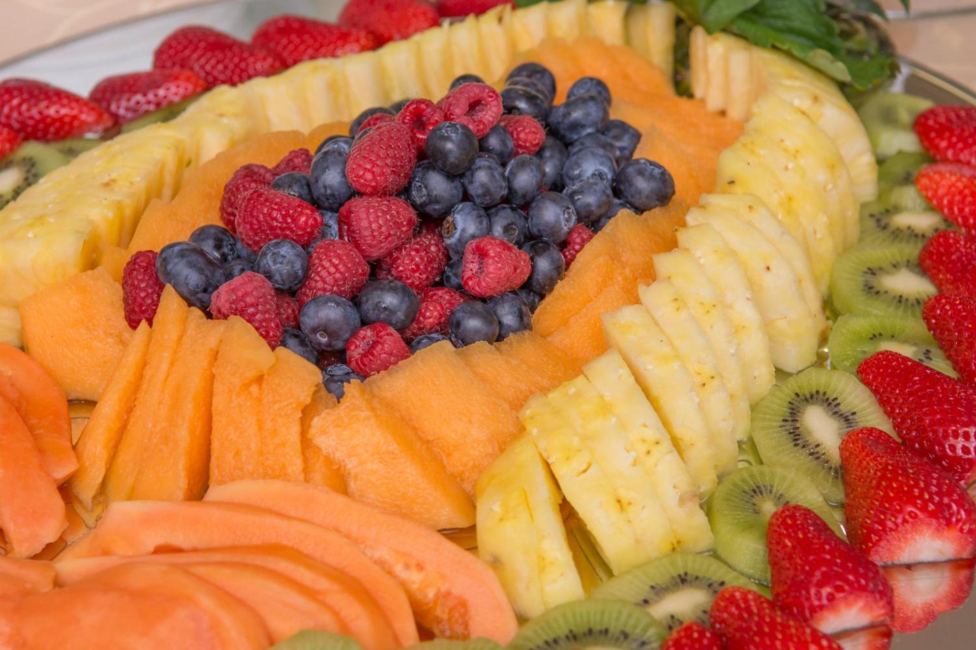 Hotel Noris - Photo 34