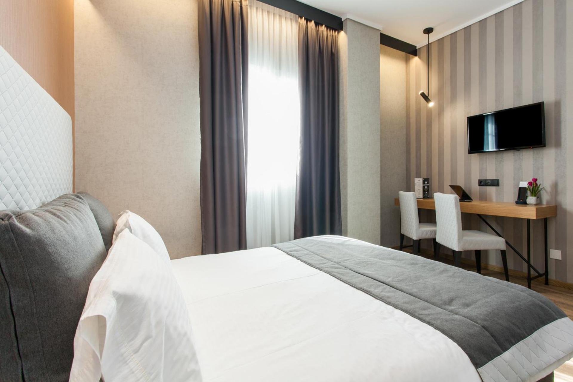 Egnatia Palace Hotel & Spa - Photo 52