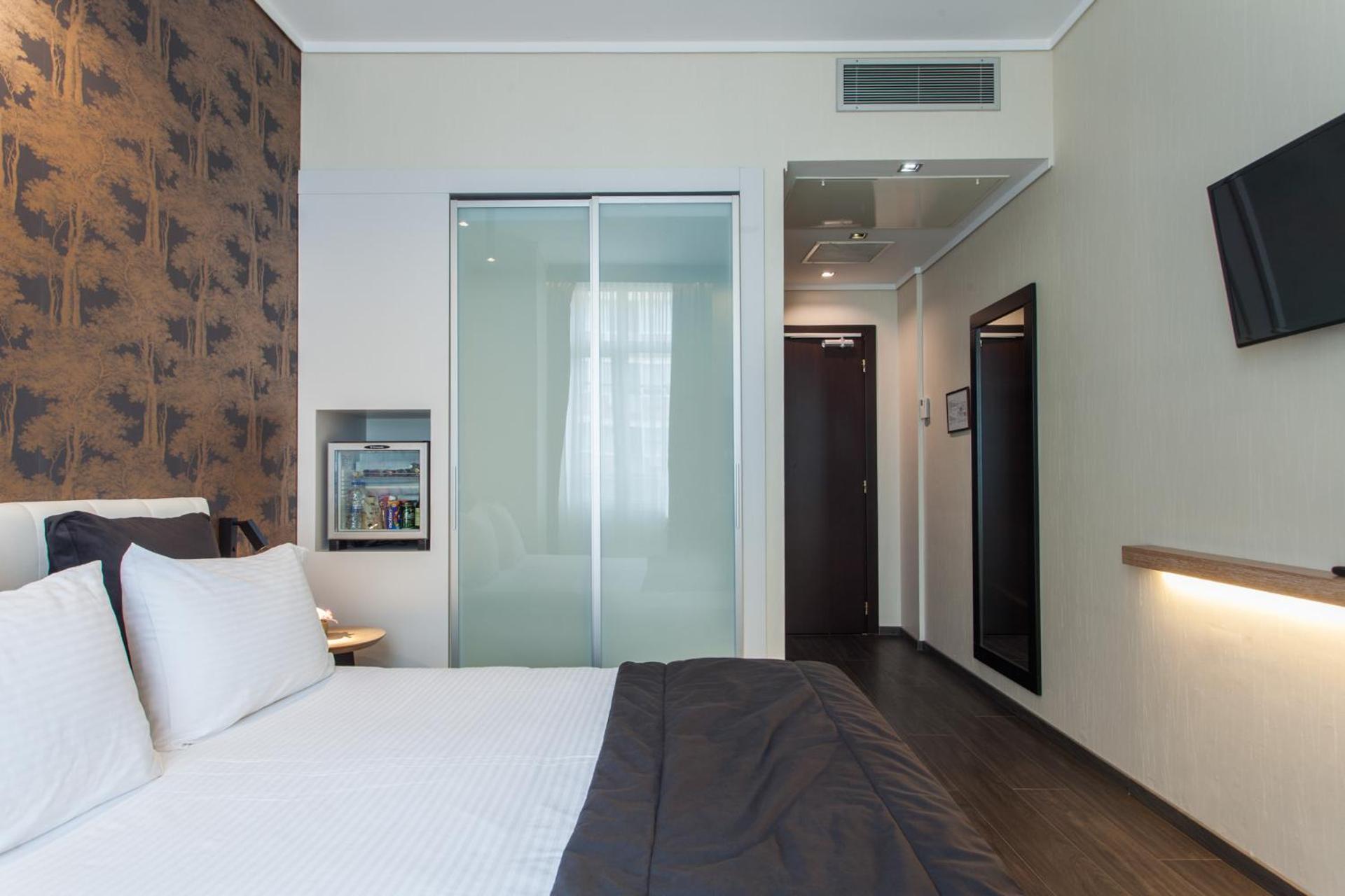 Egnatia Palace Hotel & Spa - Photo 48