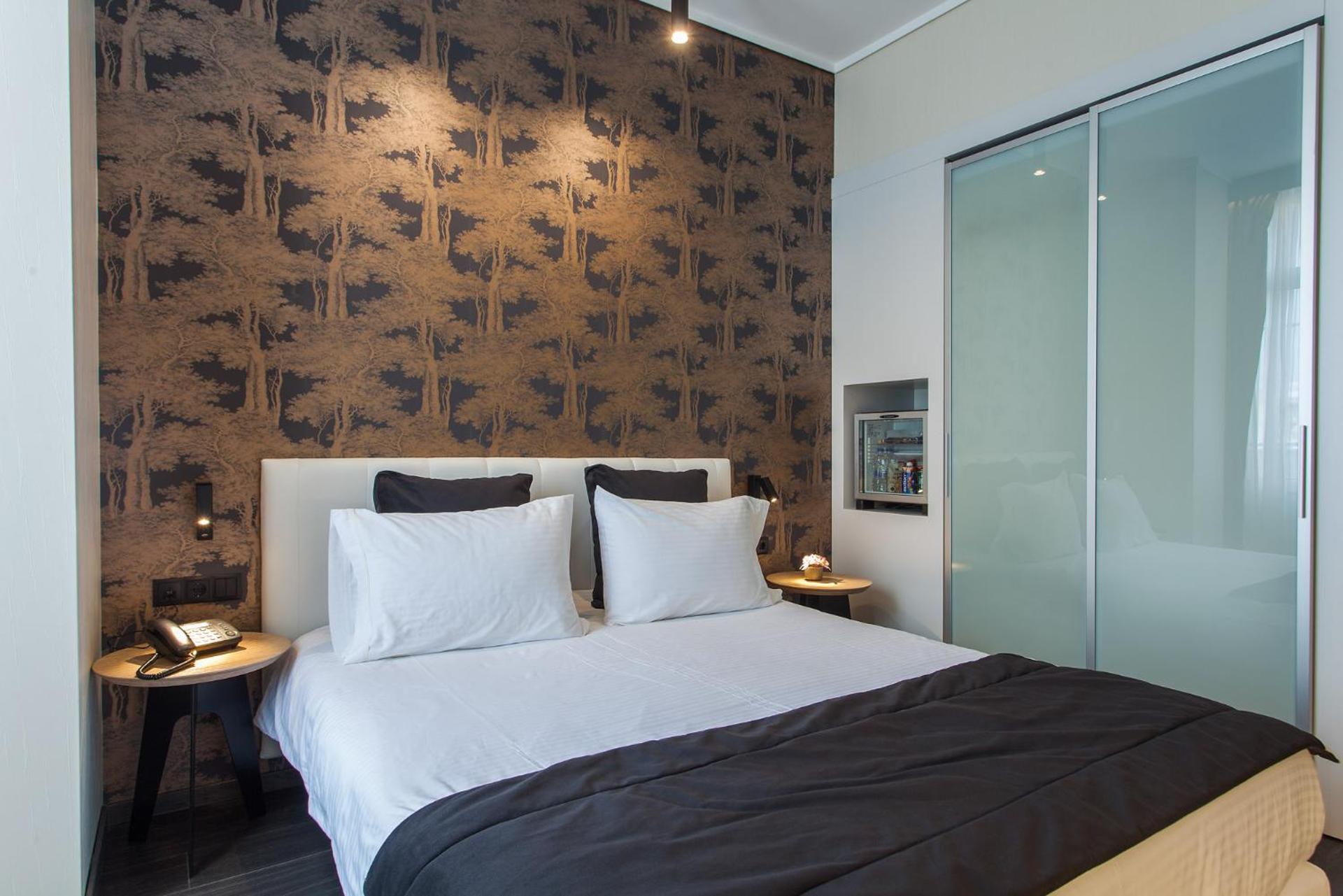 Egnatia Palace Hotel & Spa - Photo 49