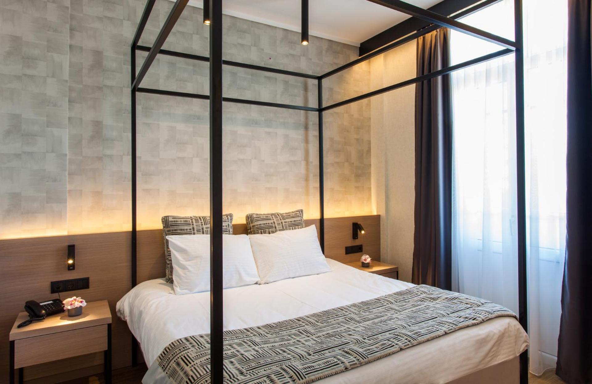 Egnatia Palace Hotel & Spa - Photo 122