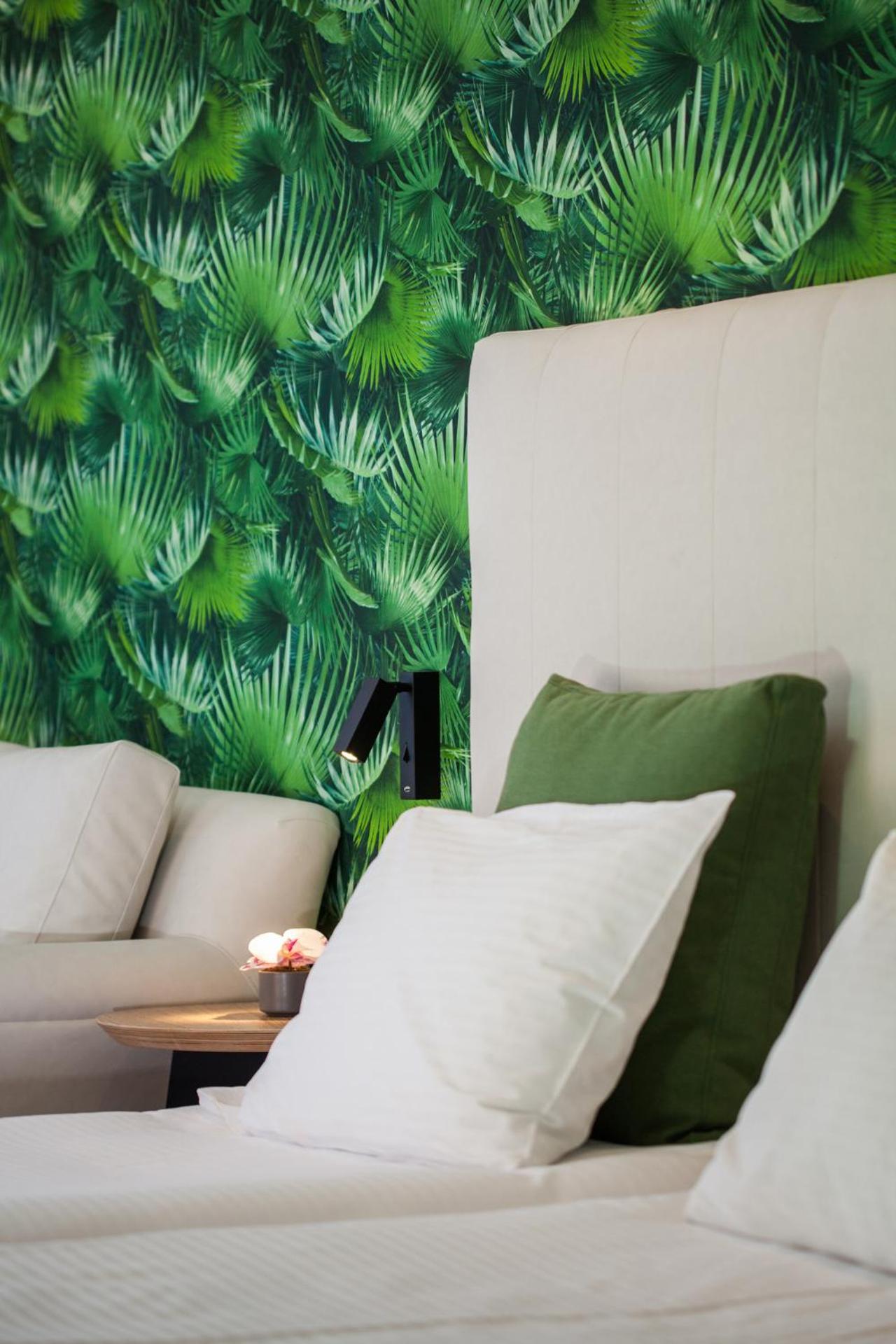 Egnatia Palace Hotel & Spa - Photo 115