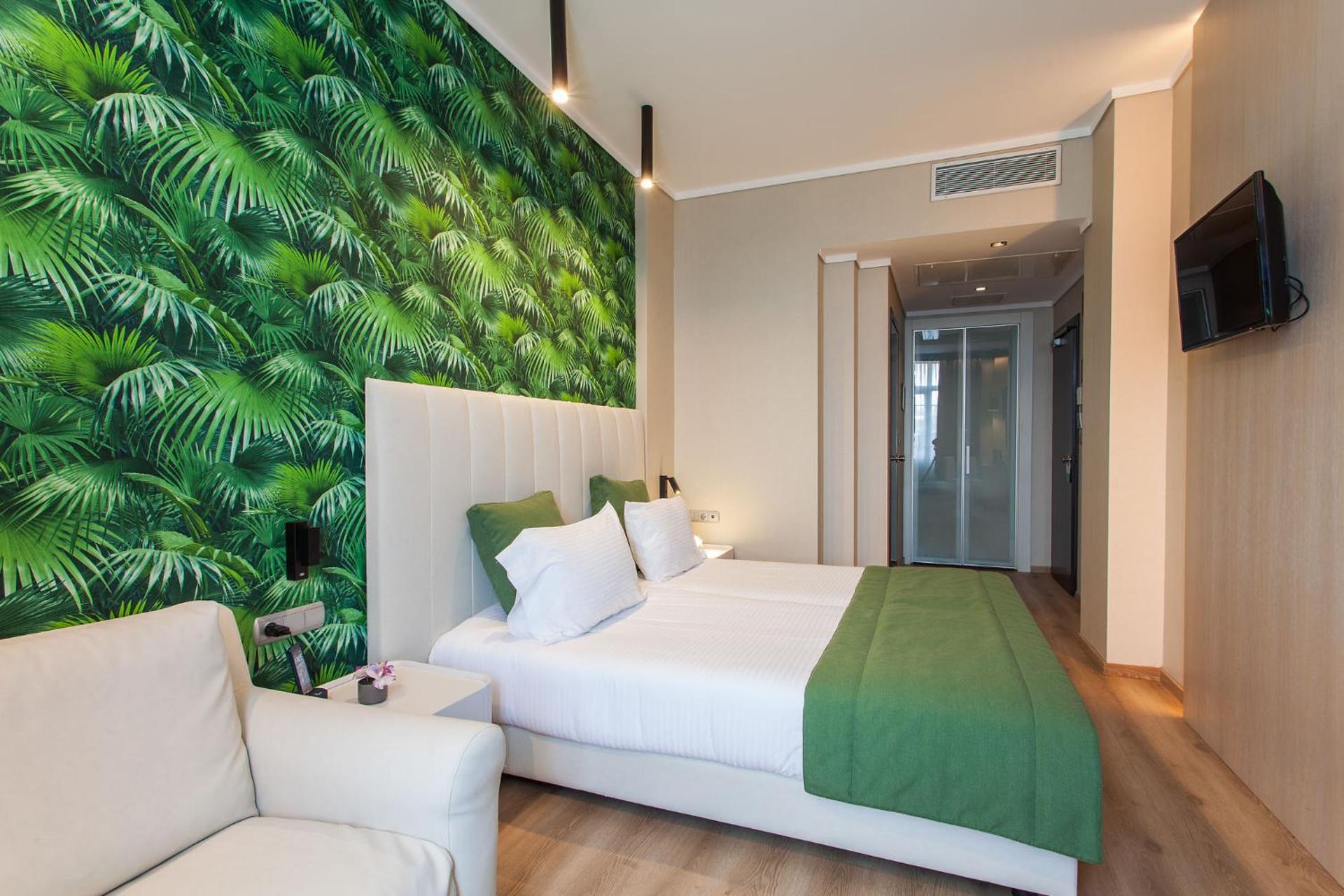 Egnatia Palace Hotel & Spa - Photo 113