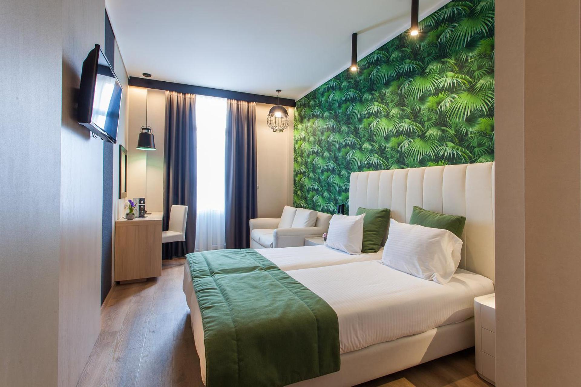 Egnatia Palace Hotel & Spa - Photo 114