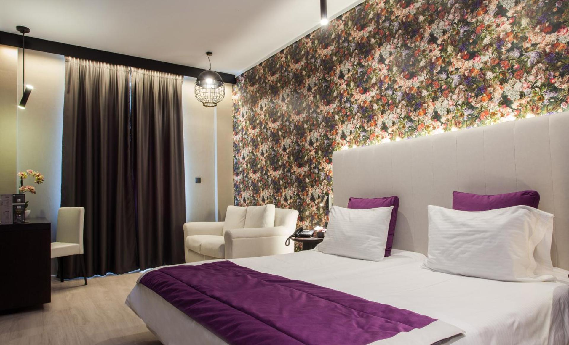 Egnatia Palace Hotel & Spa - Photo 107