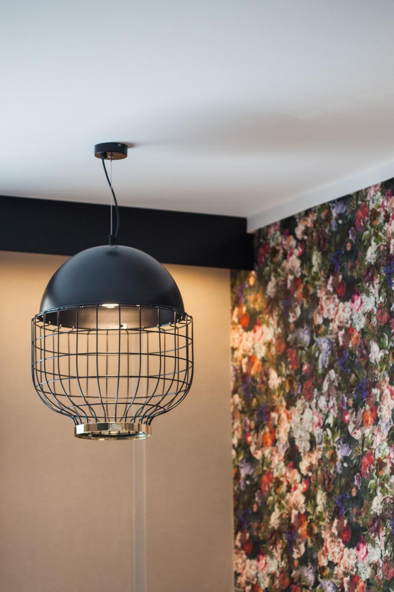 Egnatia Palace Hotel & Spa - Photo 116