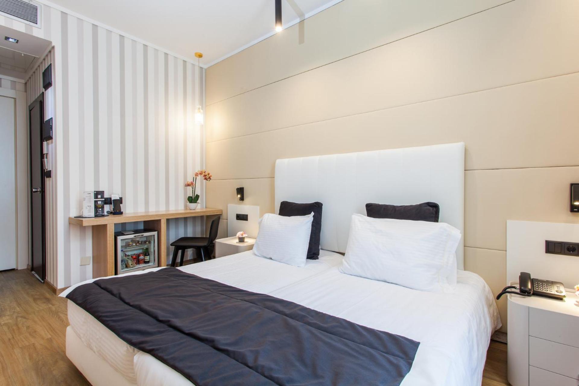 Egnatia Palace Hotel & Spa - Photo 103