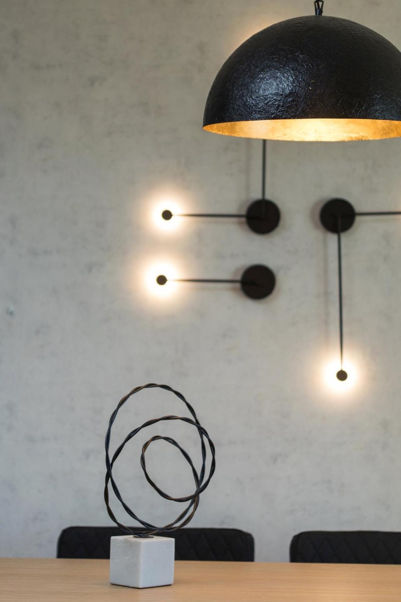 Egnatia Palace Hotel & Spa - Photo 41