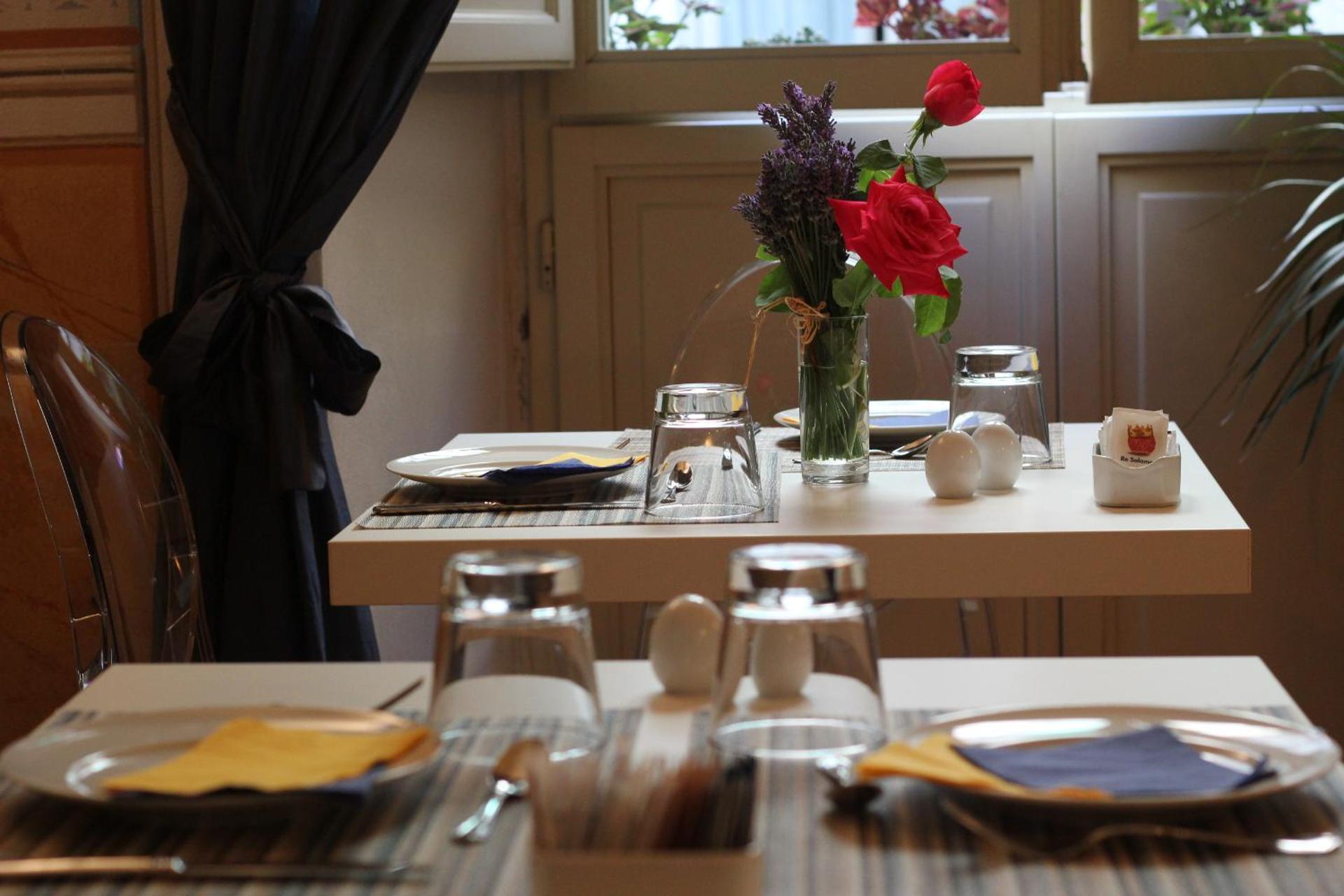 A Palazzo Busdraghi Residenza D'Epoca - Photo 29