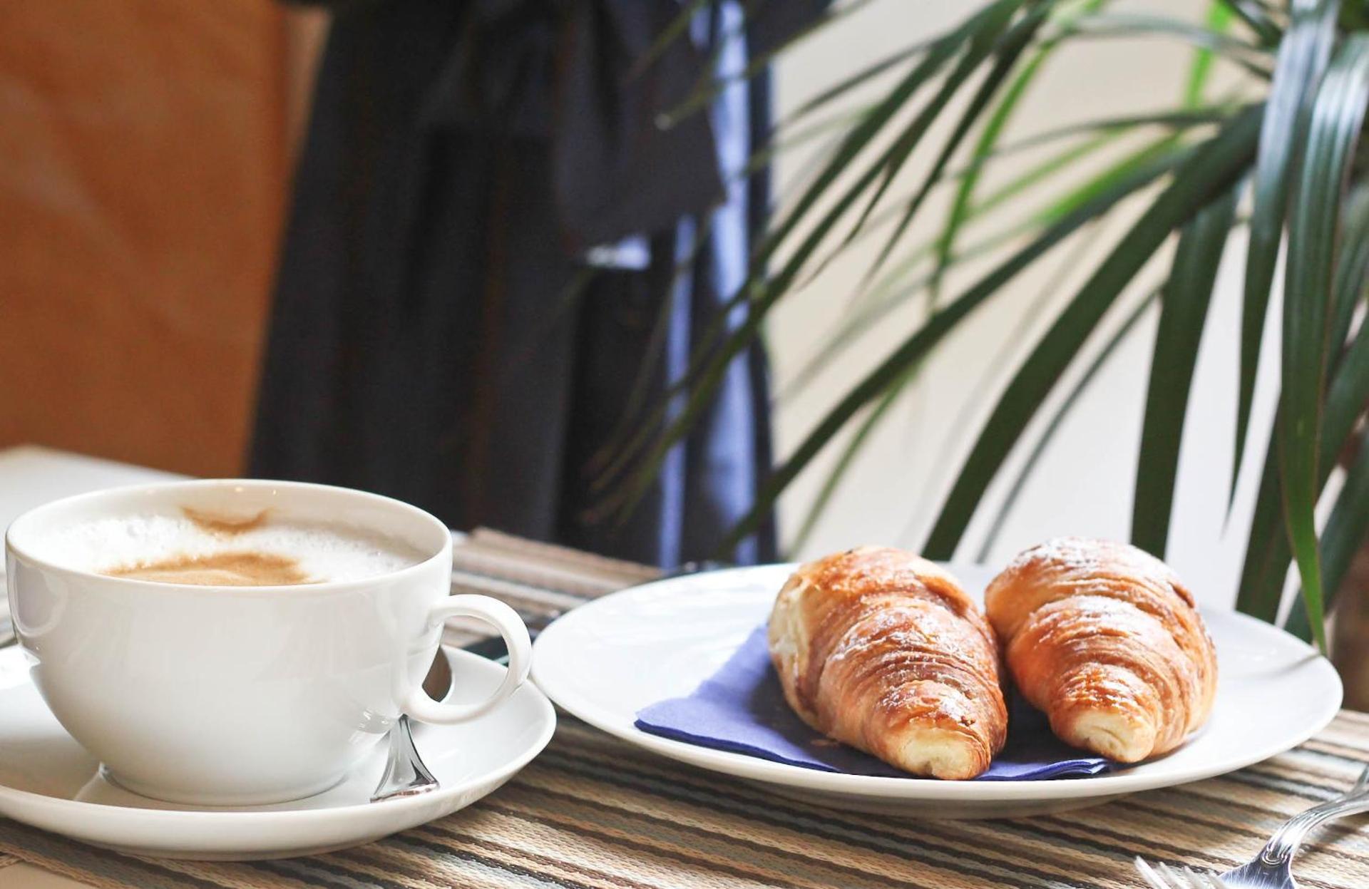 A Palazzo Busdraghi Residenza D'Epoca - Photo 24