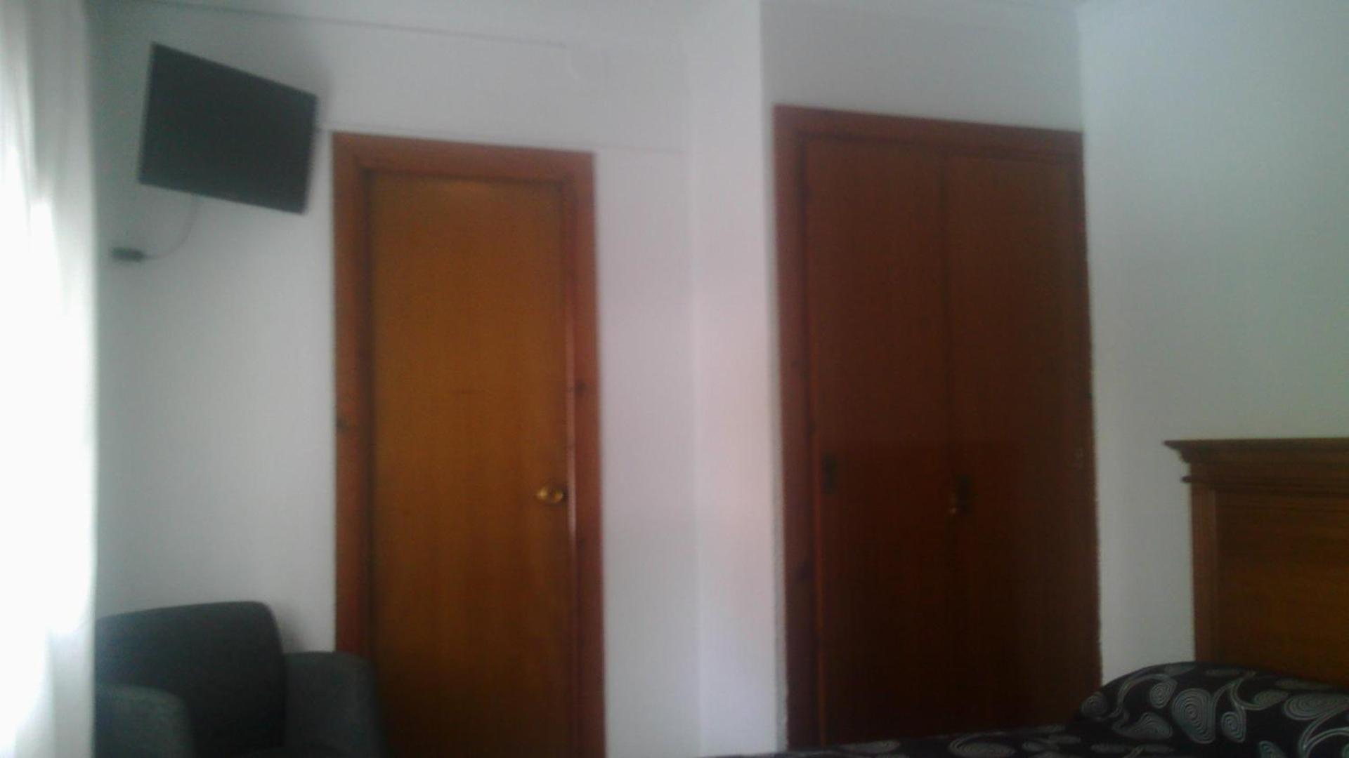 Hostal Cabrera - Photo 14