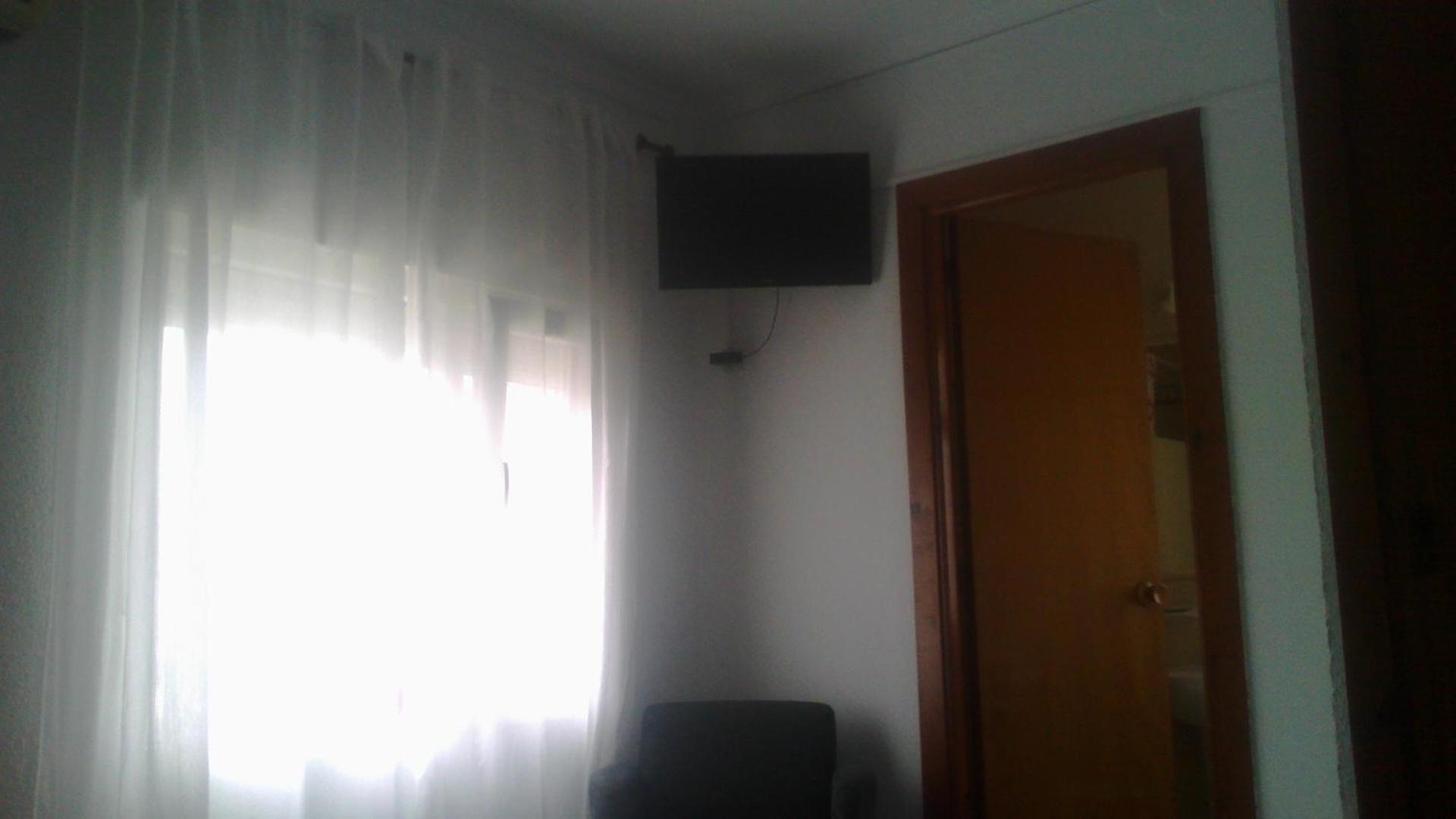 Hostal Cabrera - Photo 11