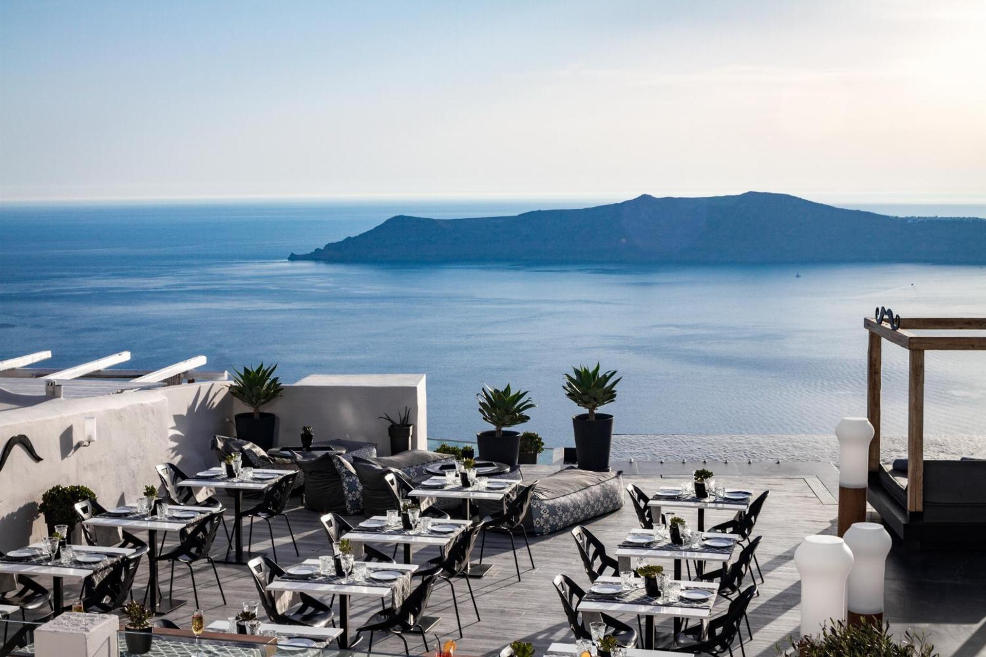 Galaxy Suites & Villas - Photo 22