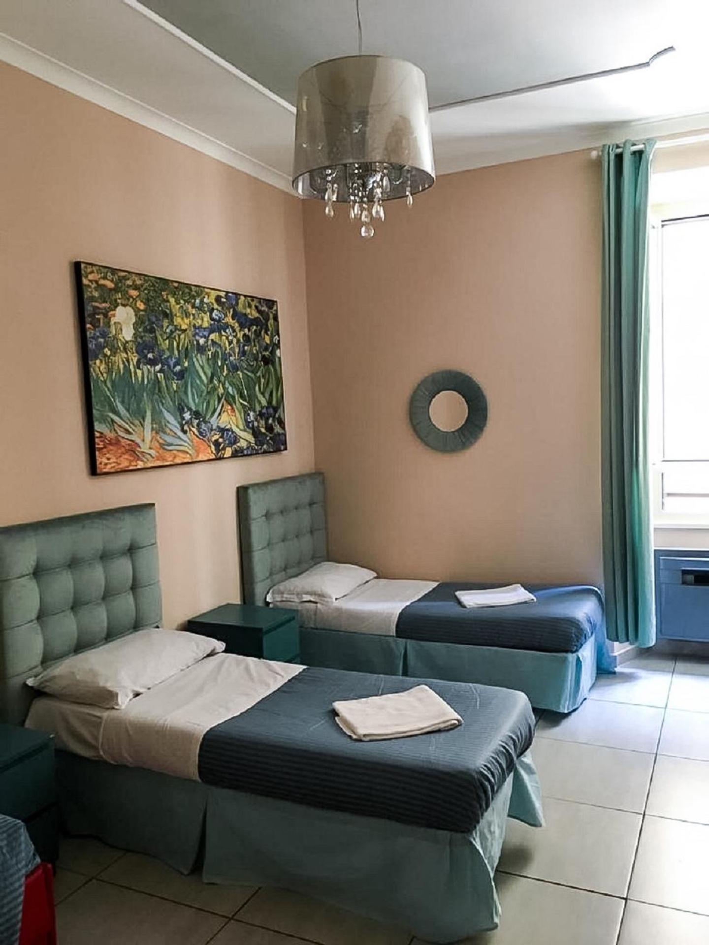 Palladini Rome - Photo 33