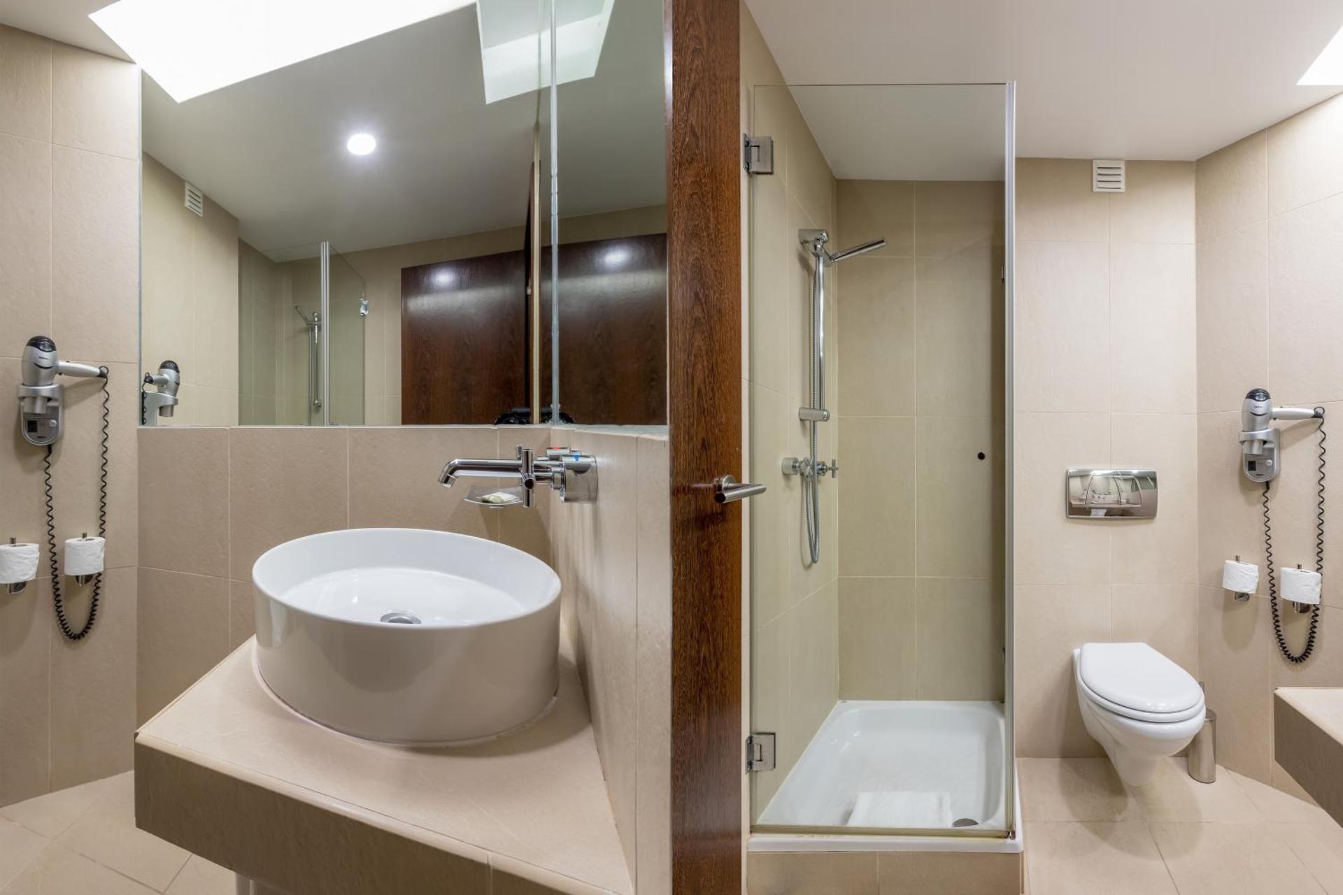 NAU Sao Rafael Suites - All Inclusive - Photo 7