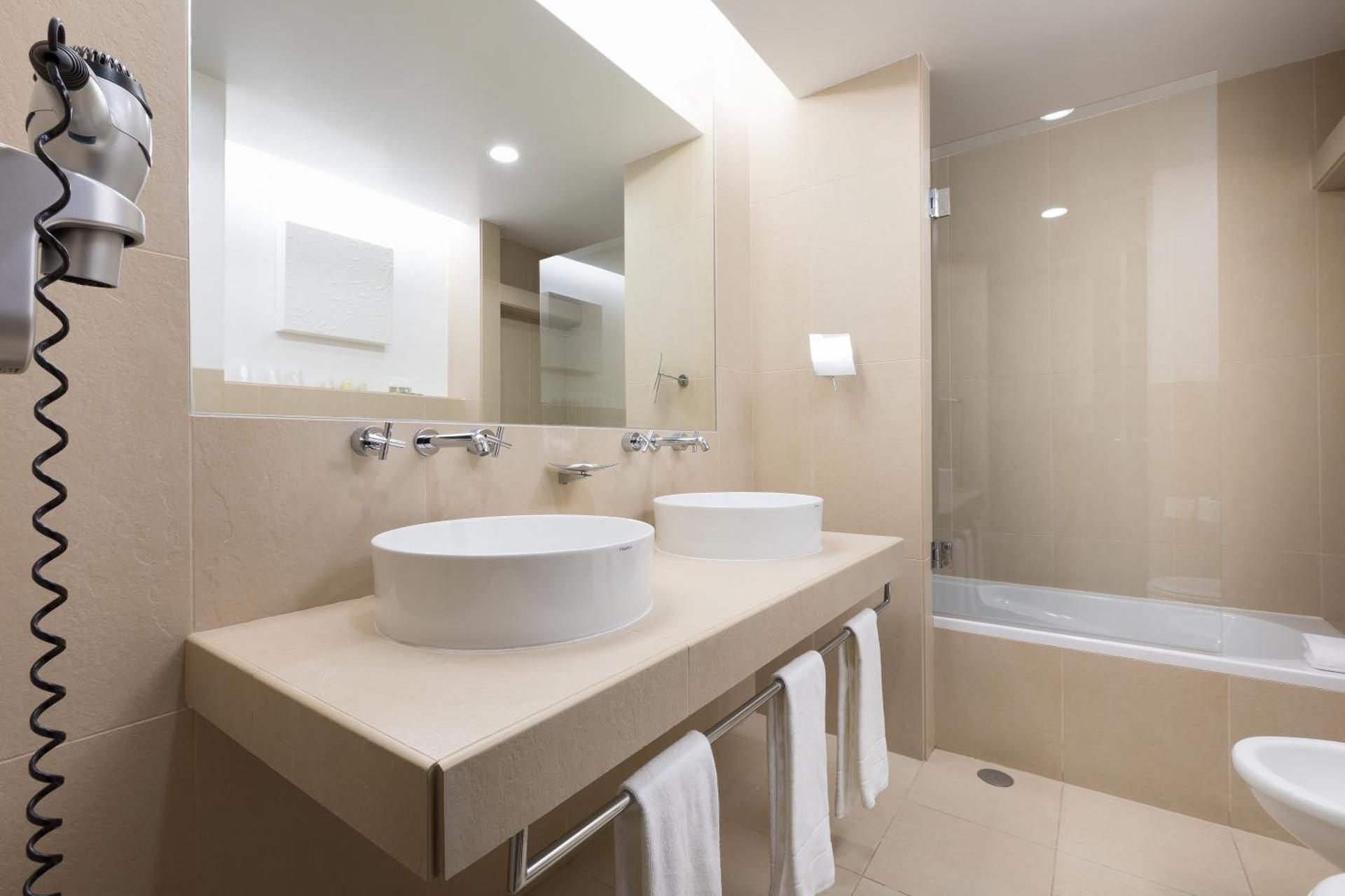 NAU Sao Rafael Suites - All Inclusive - Photo 14