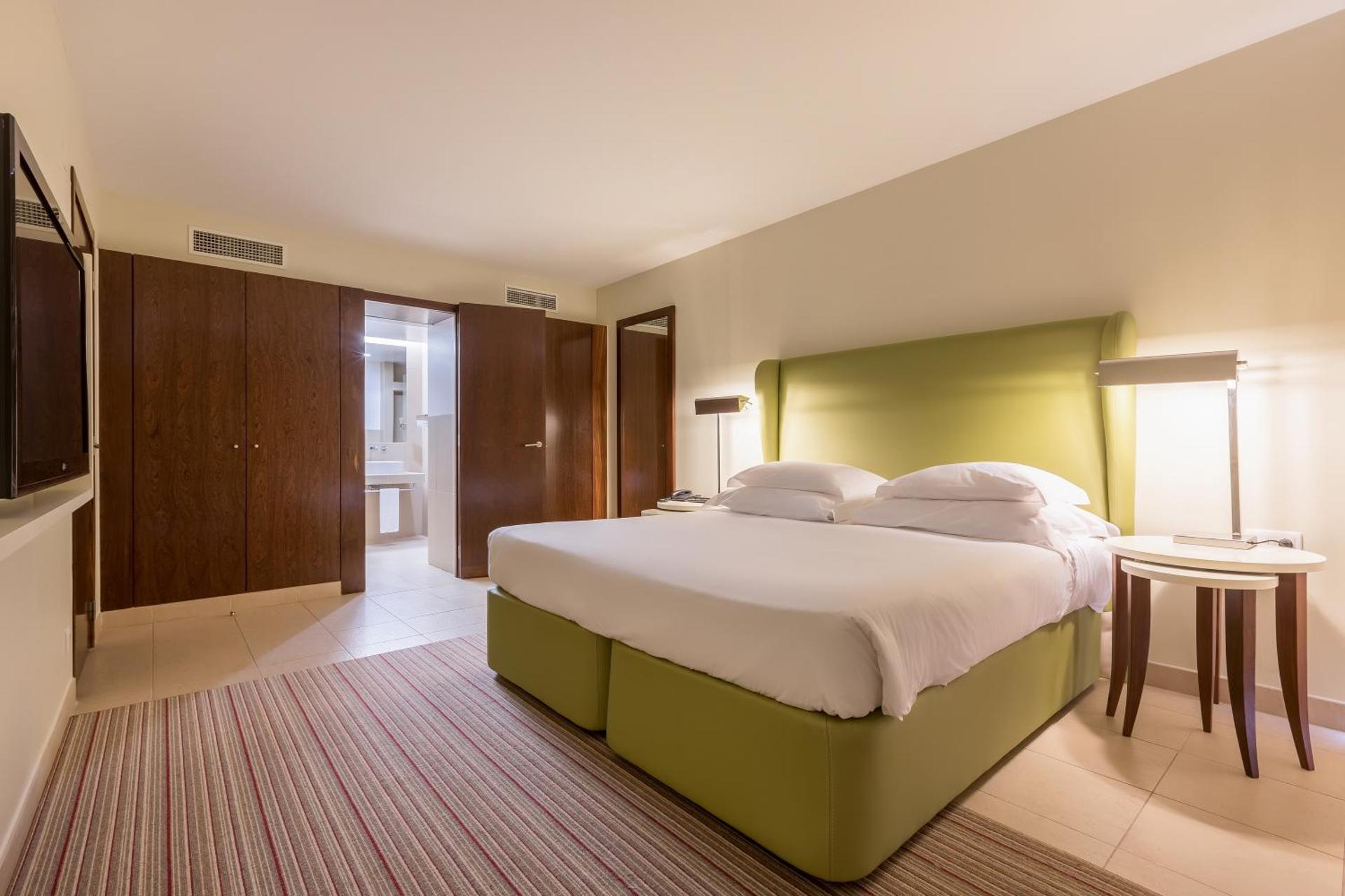 NAU Sao Rafael Suites - All Inclusive - Photo 26