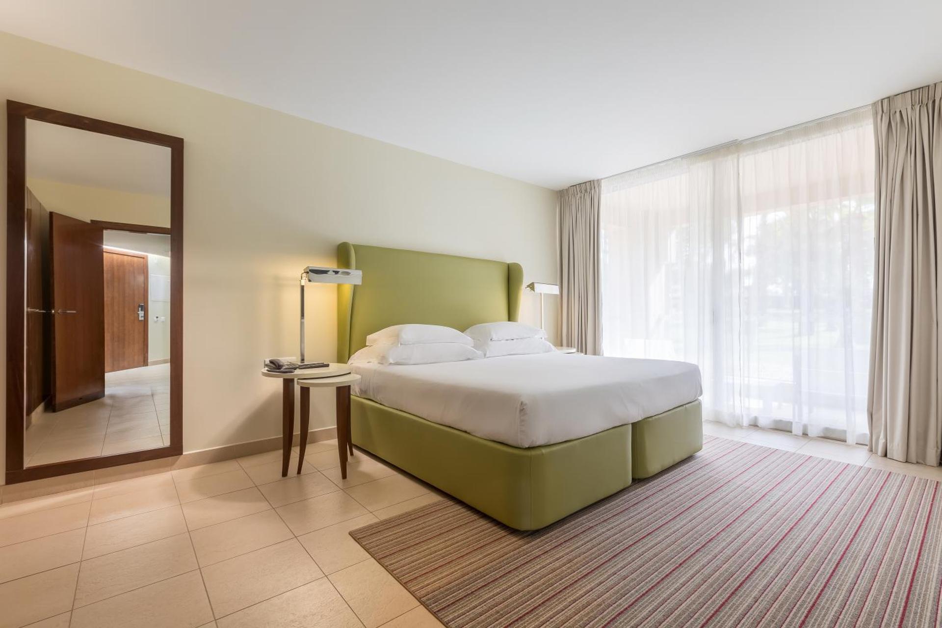 NAU Sao Rafael Suites - All Inclusive - Photo 25