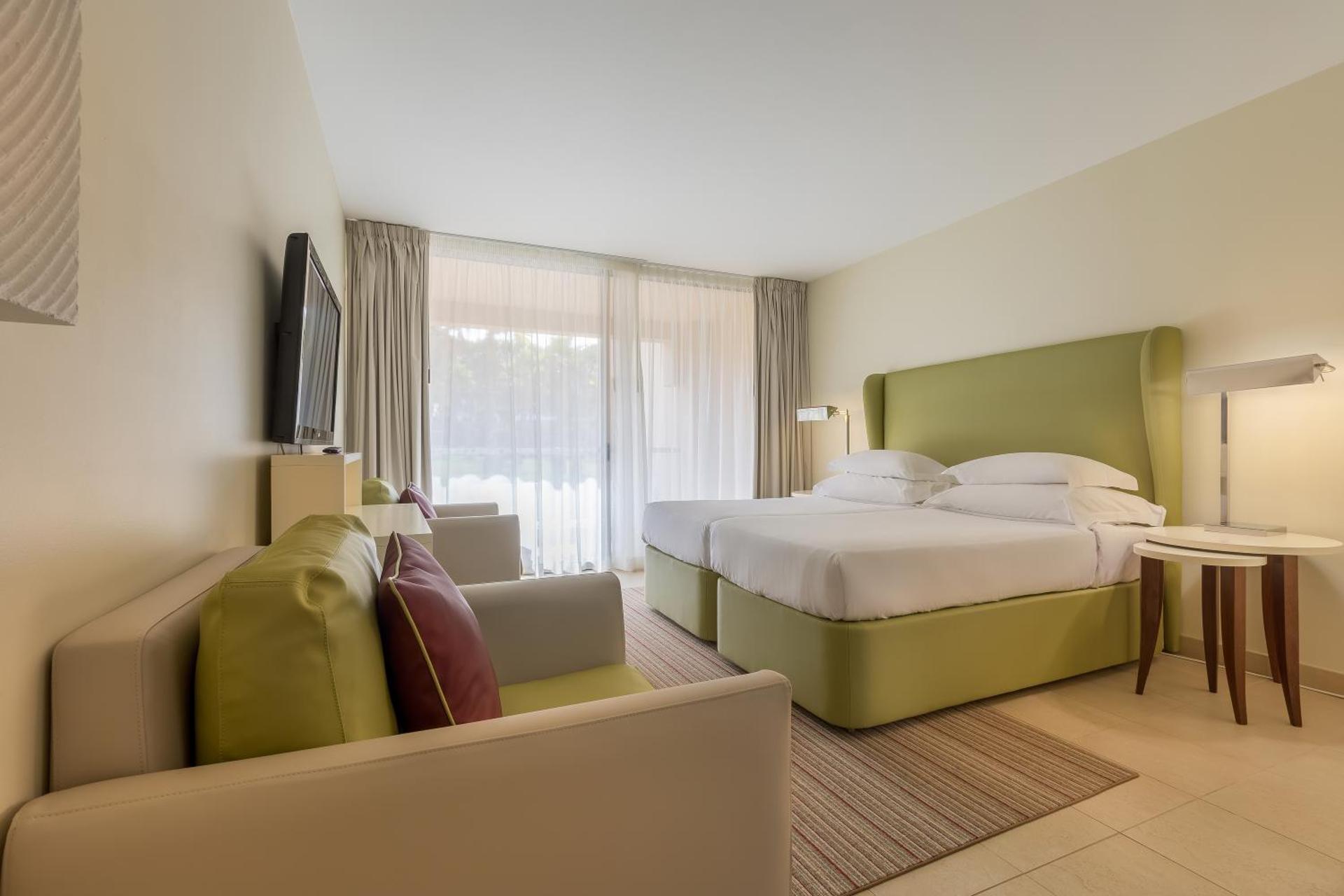 NAU Sao Rafael Suites - All Inclusive - Photo 23